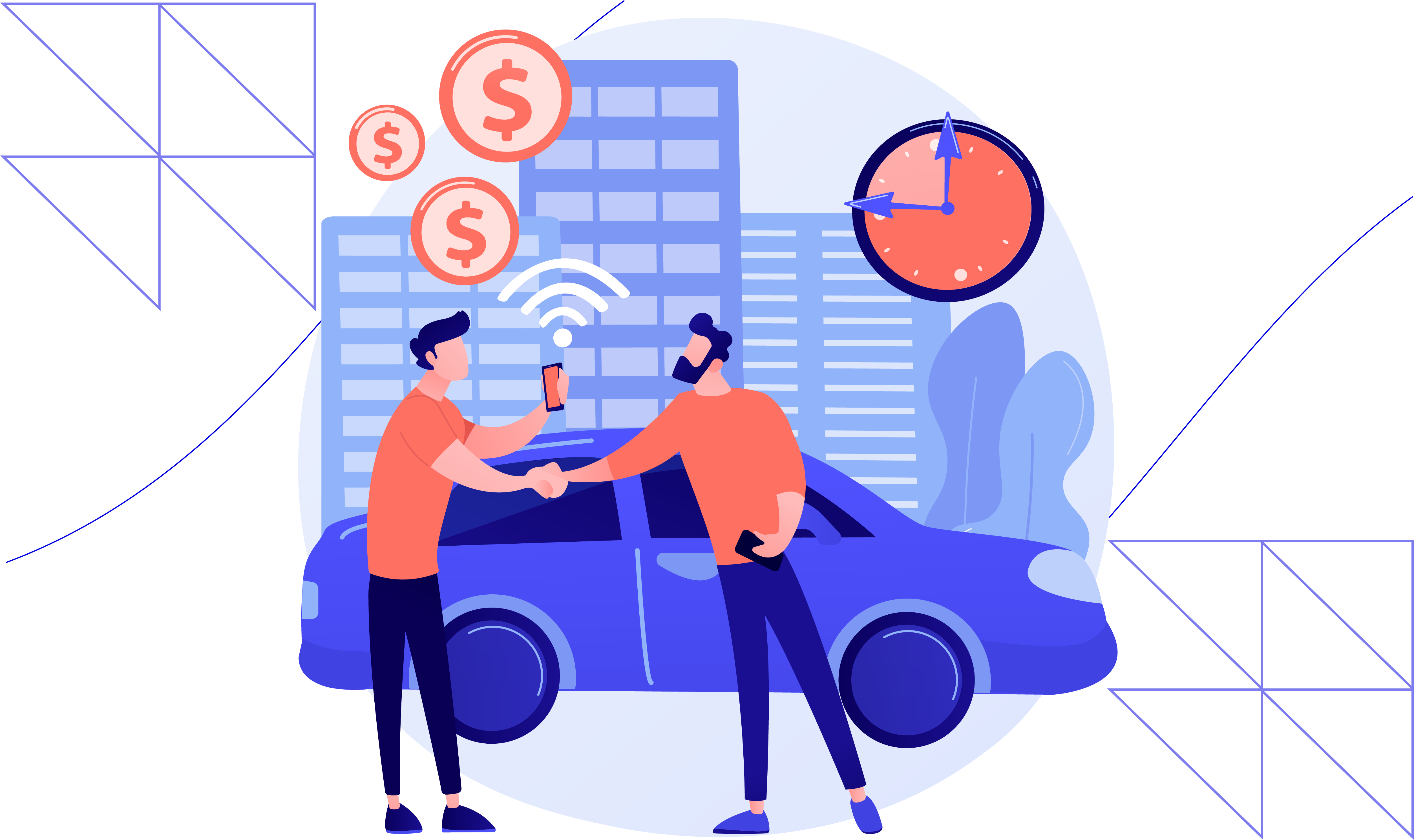 Turn Support Into a Revenue Driver, Not Just a Cost Center