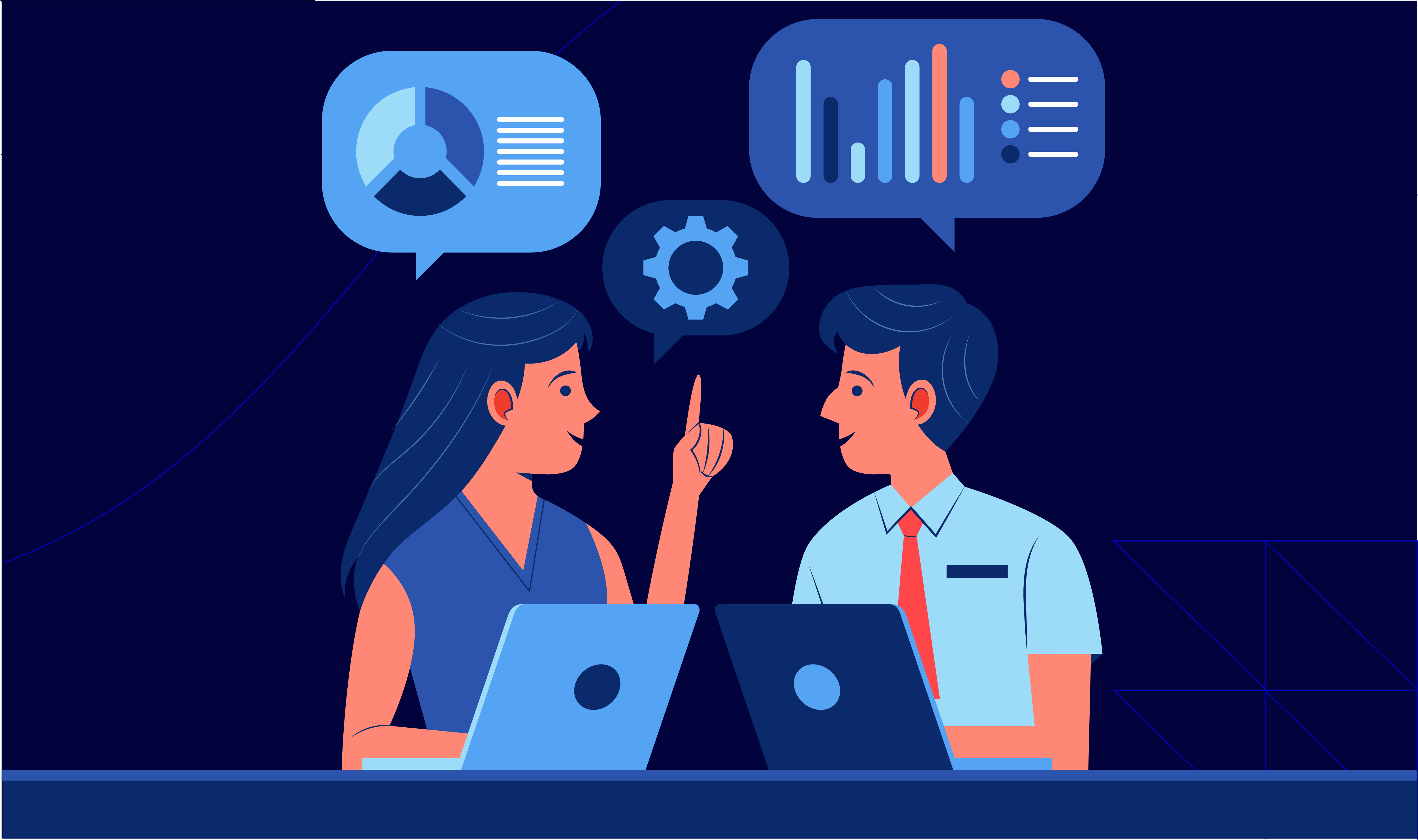 What Are The Benefits of BPO