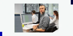 What-Do-You-Mean-by-a-BPO-Call-Center
