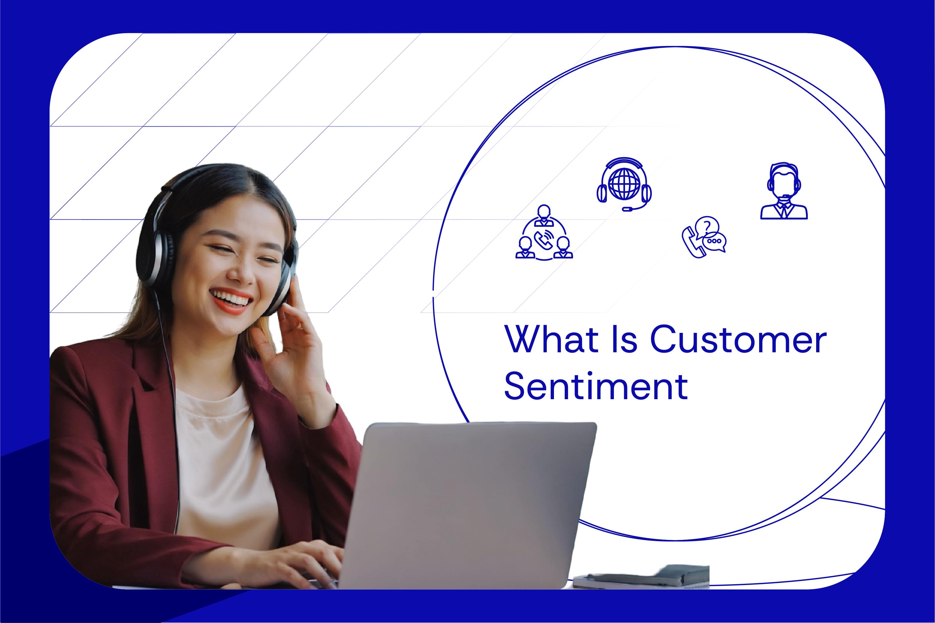 What Is Customer Sentiment