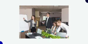 What-Is-Learning-and-Development-(L&D)-in-HRM