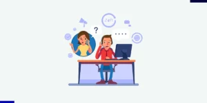 What-Is-a-Customer-Service-Specialist