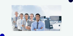 What-are-Customer-Service-Channels