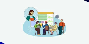What-are-the-Different-Types-of-Learning-and-Development-in-HR