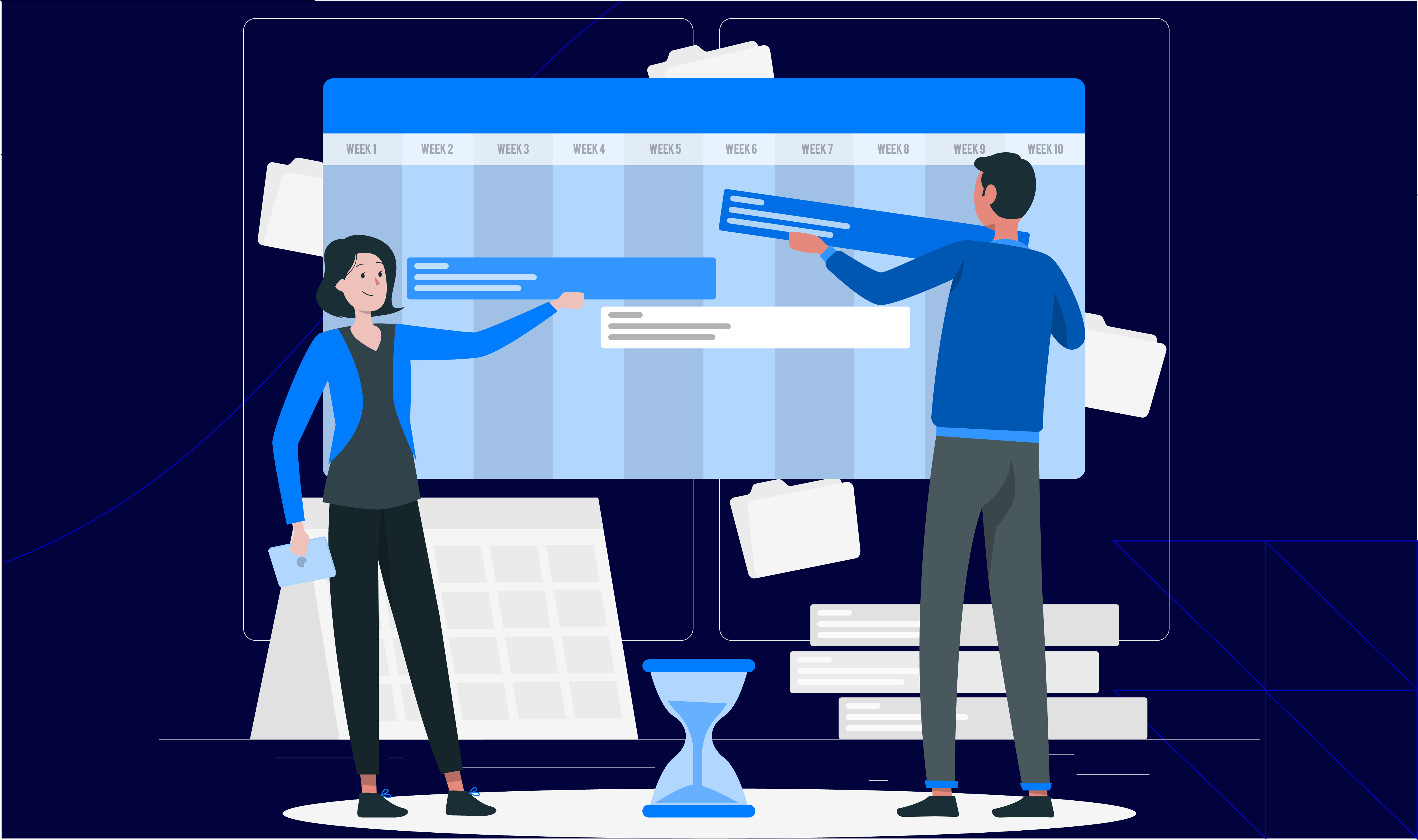 What are the Pros and Cons of HubSpot CRM