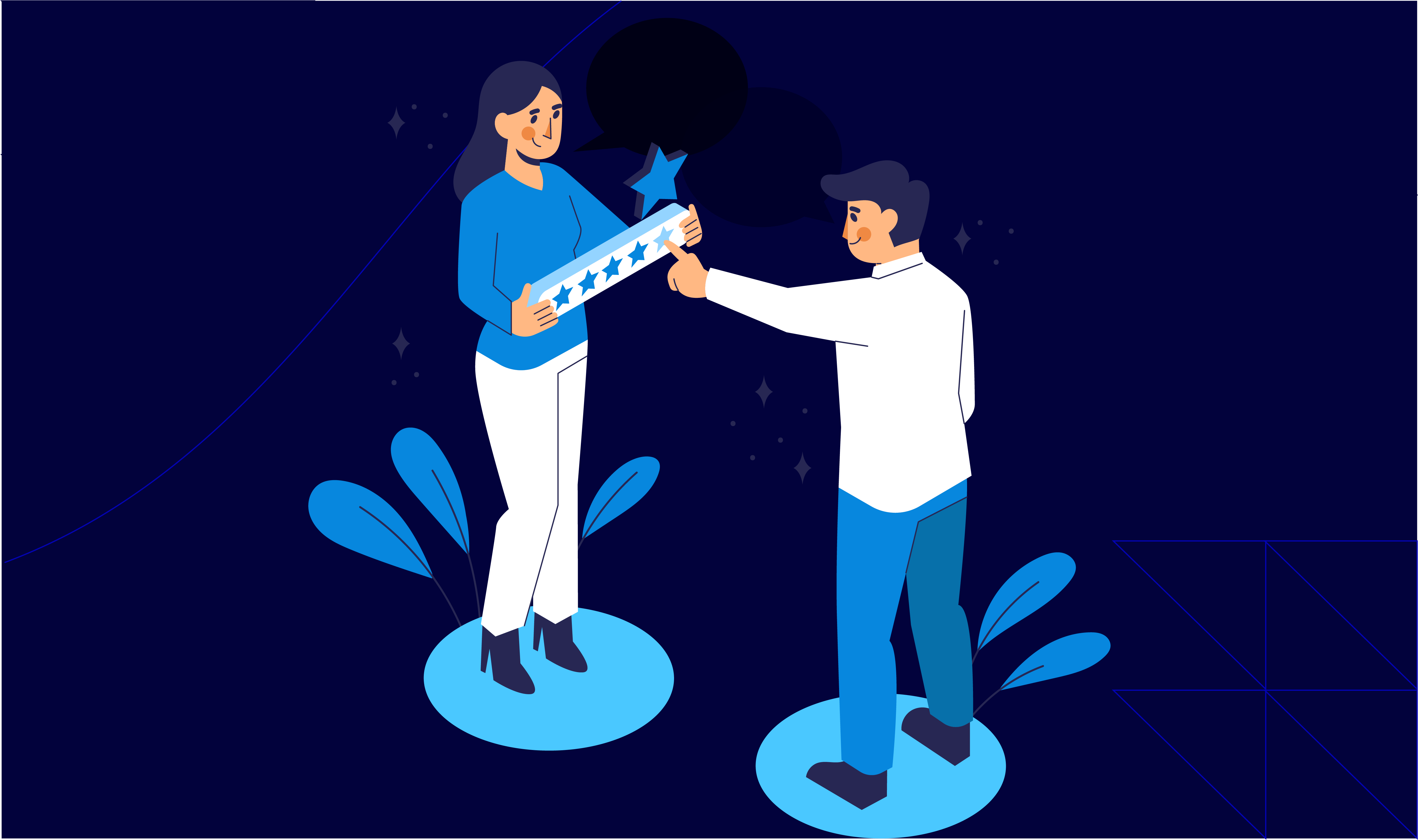 what is customer lifetime value