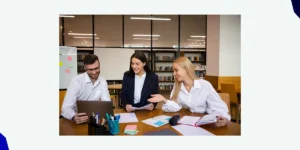 What-is-Learning-and-Development-HRM