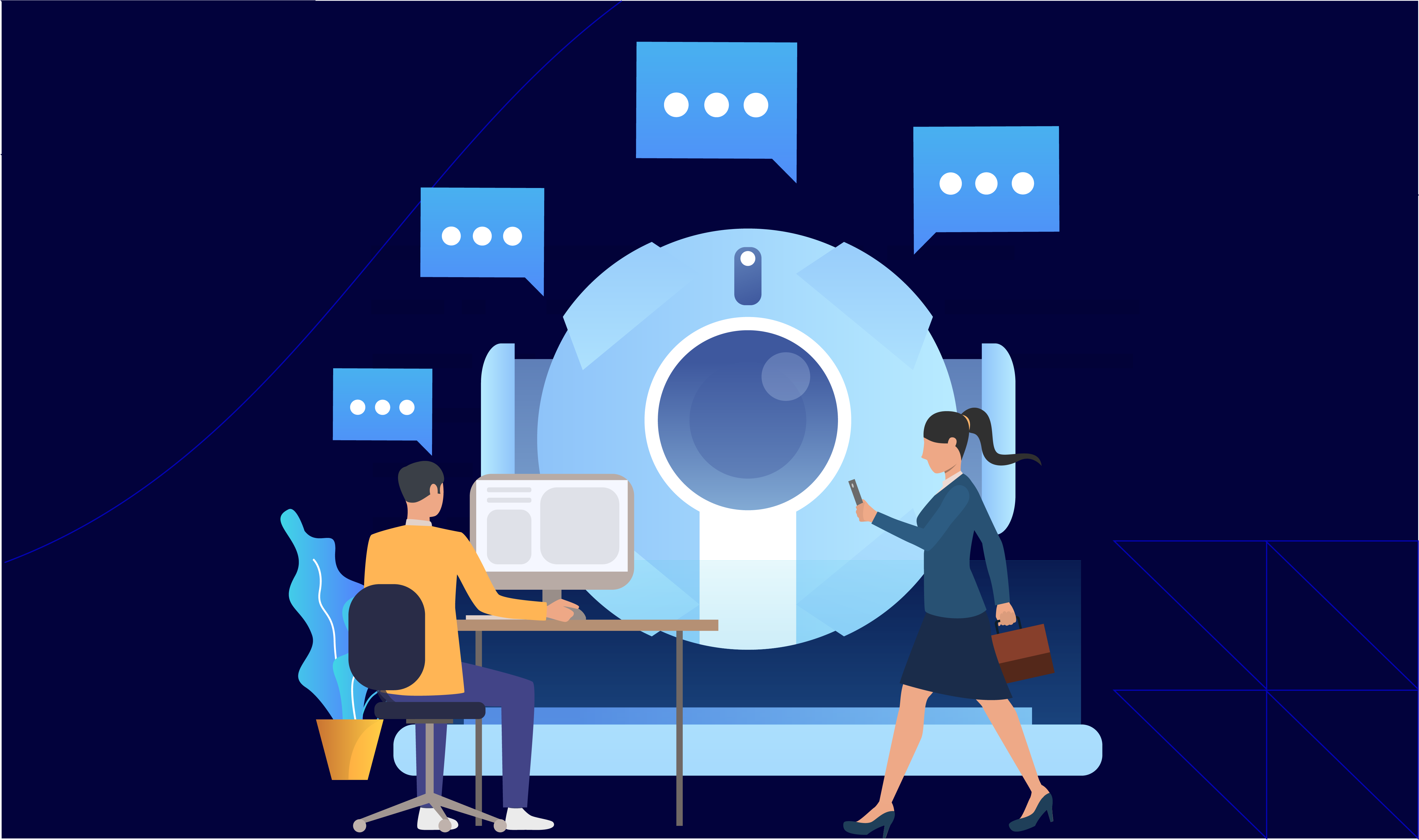 What is Outsourcing