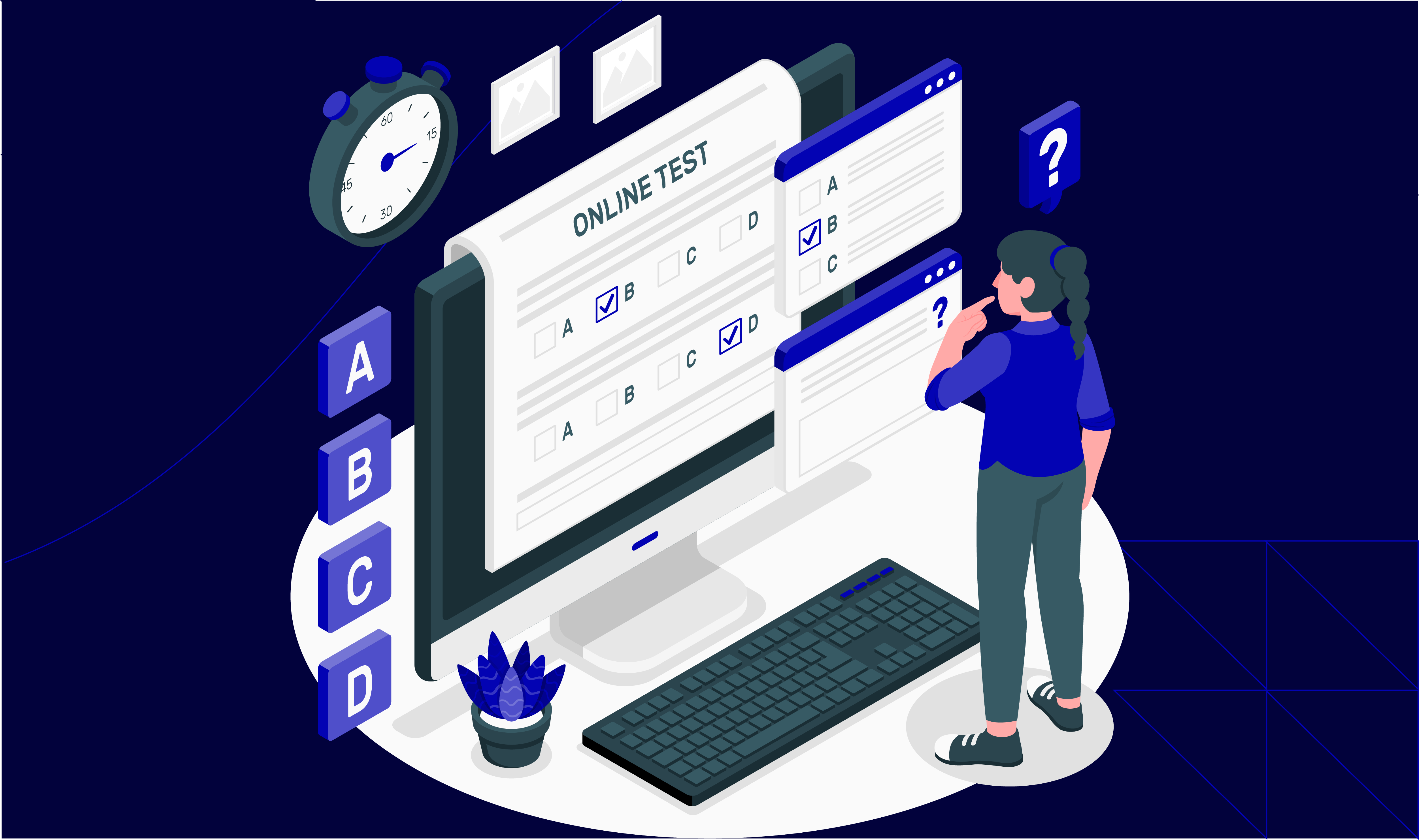 What is a Good CSAT Score