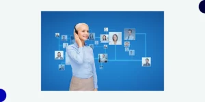 What-is-a-Multi-Tiered-System-of-Support