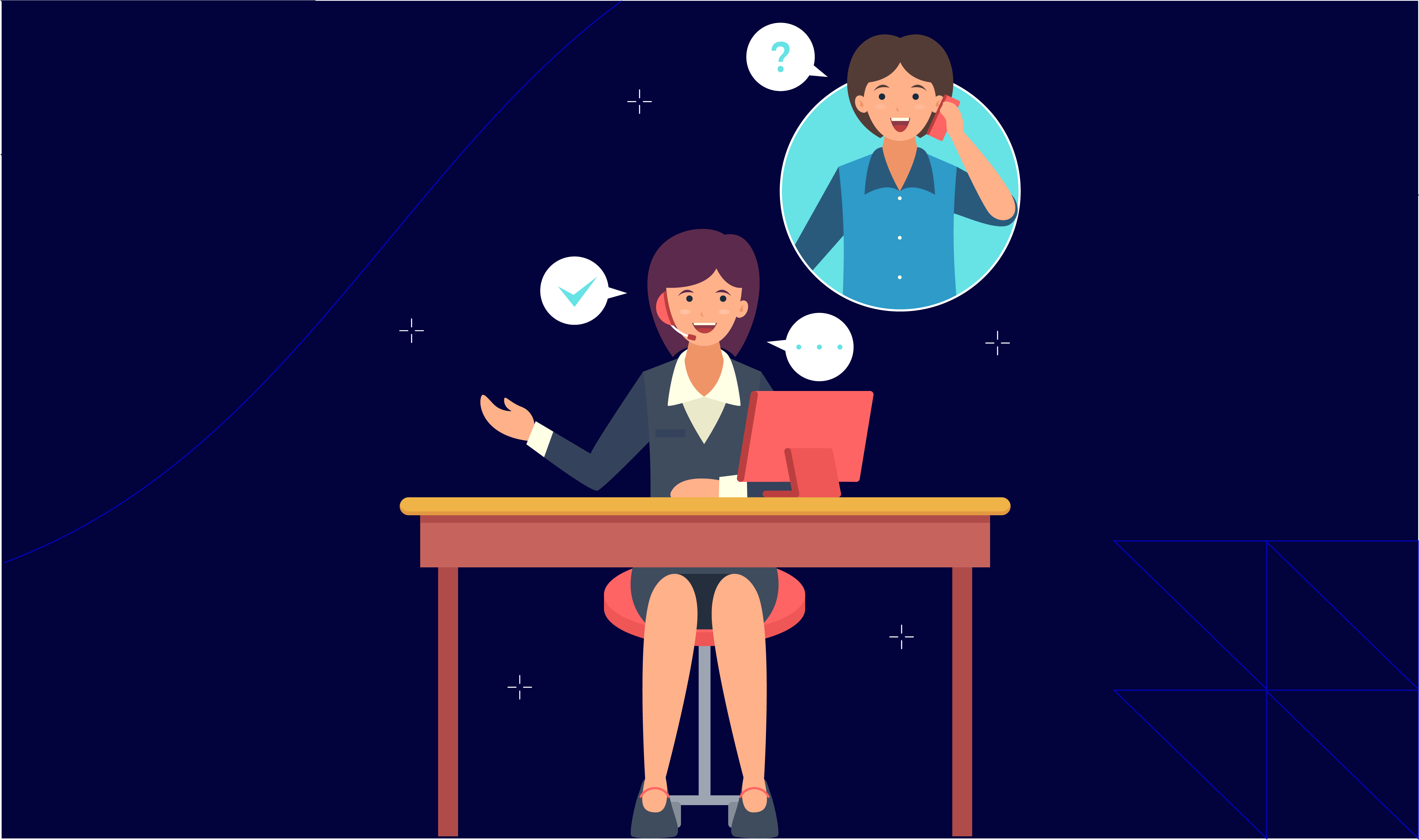 When Should You Use a BPO