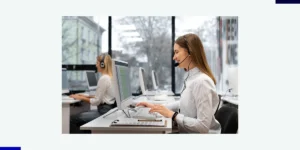 Which-Customer-Service-Channel-Works-Best-For-Your-Industry