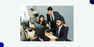 Why-Customer-Service-Matters