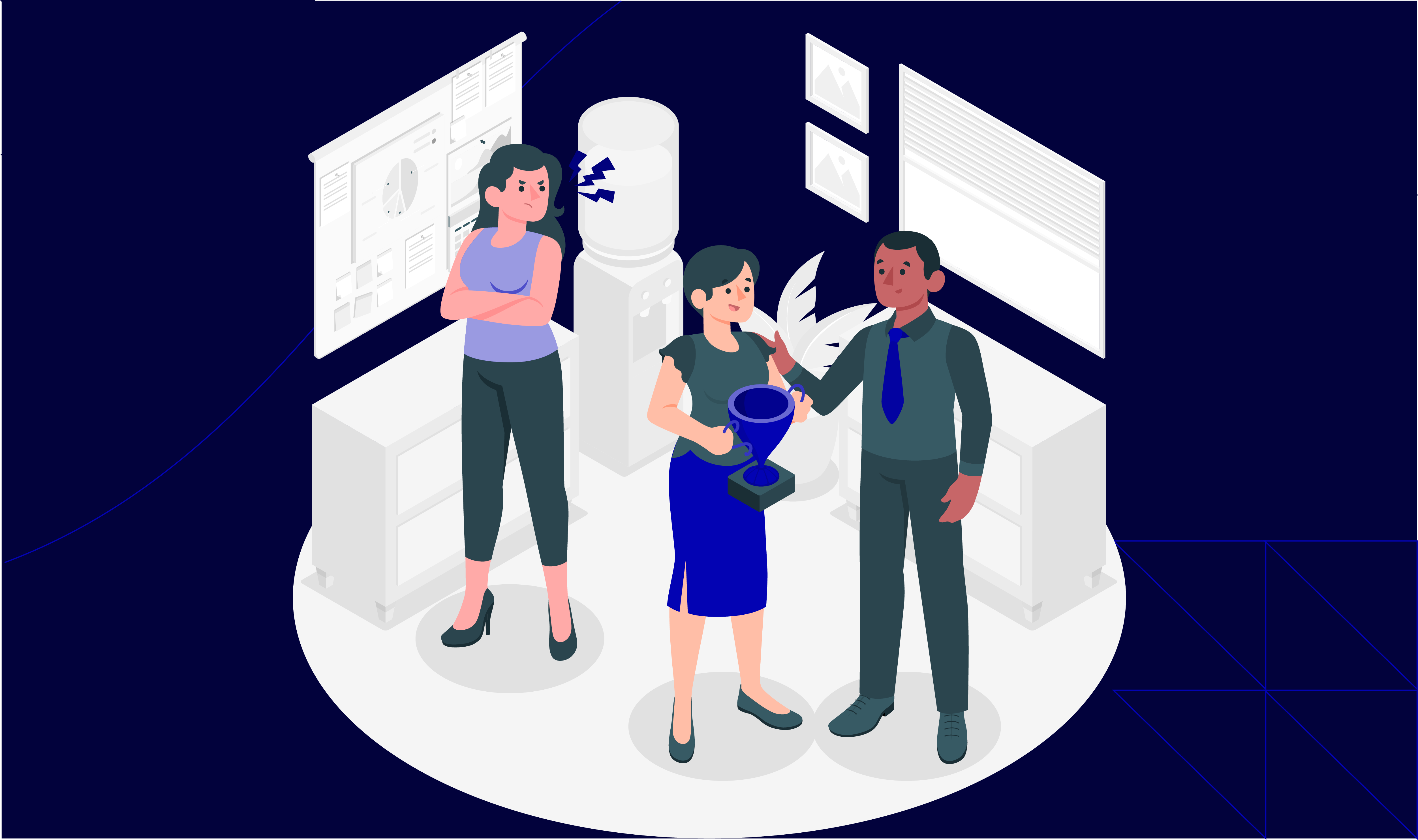 Why Customer Service Obstacles Can Make or Break Your Business