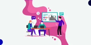 Why-Should-You-Look-for-Zendesk-Competitors
