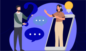 Types of Customer Service Models: Choose Best One for Brand