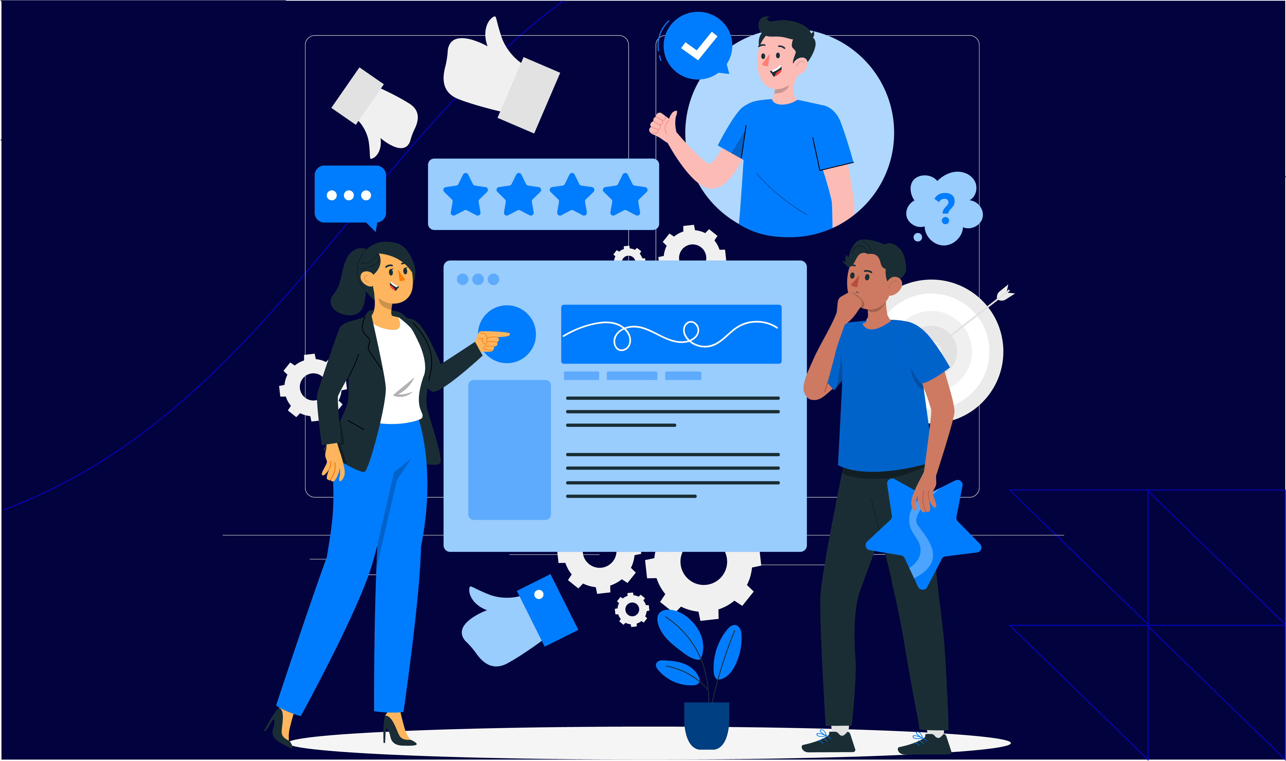 Why is Customer Lifetime Value Important