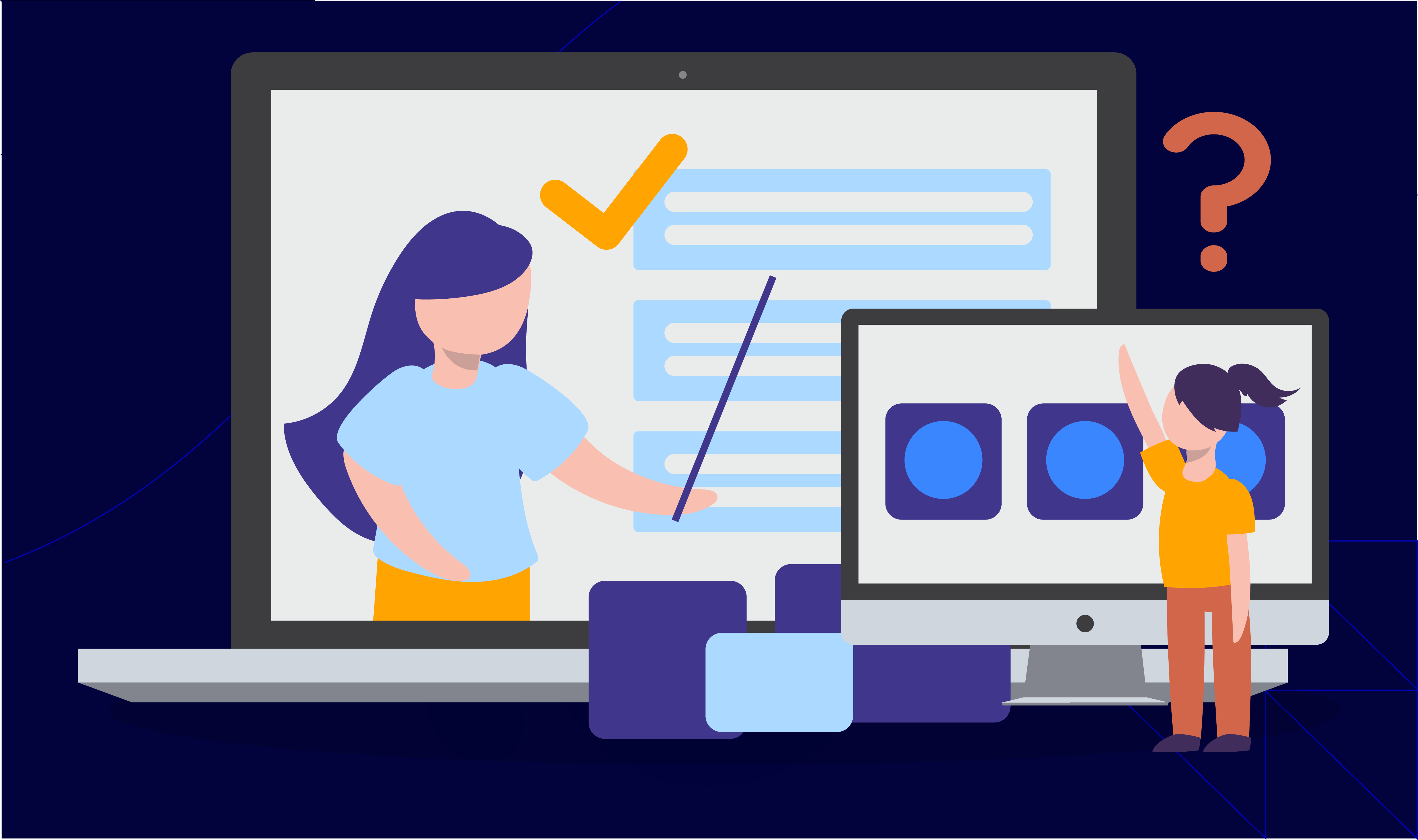 customer service knowledge base use