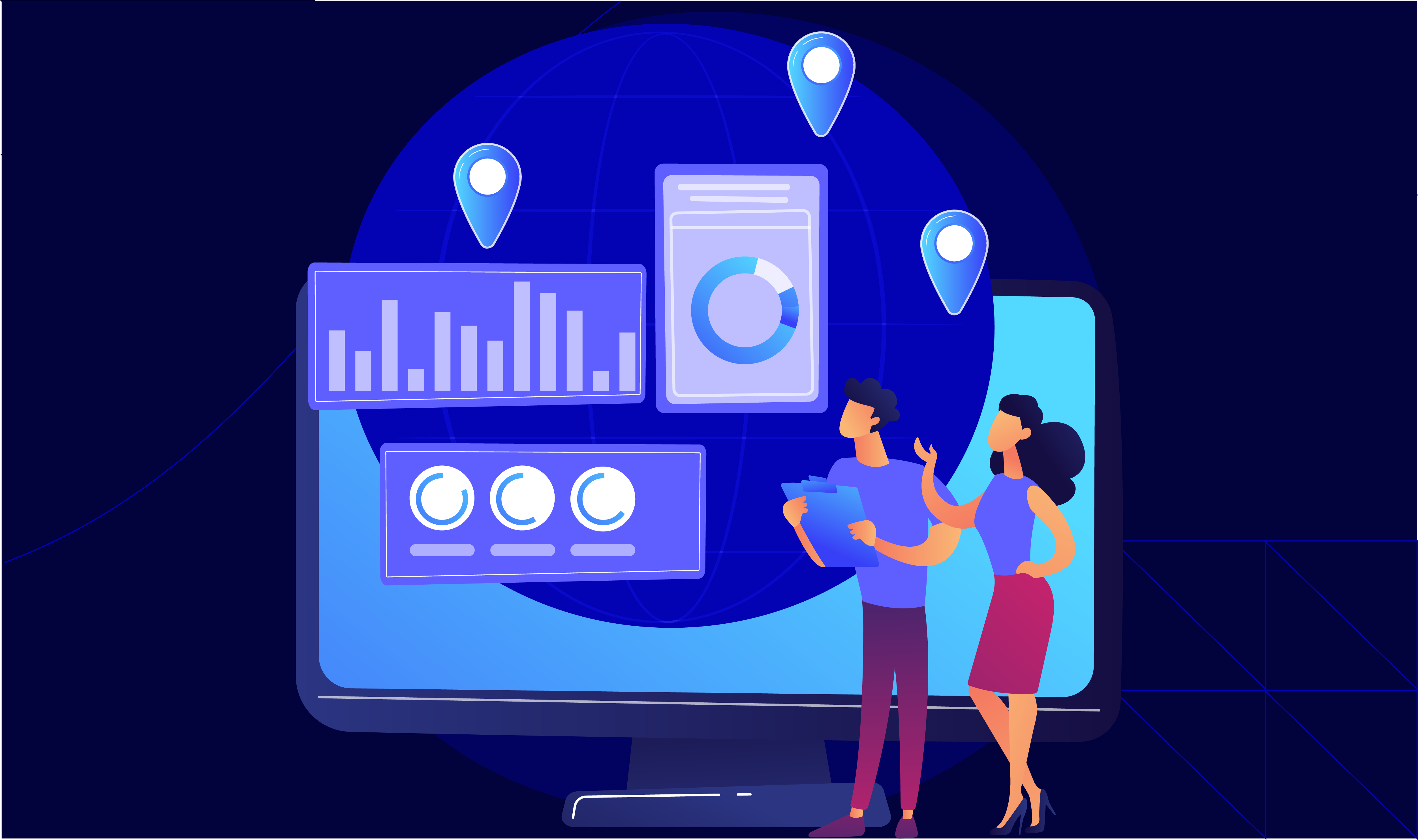 10 Customer Experience KPIs You Must Track in 2025