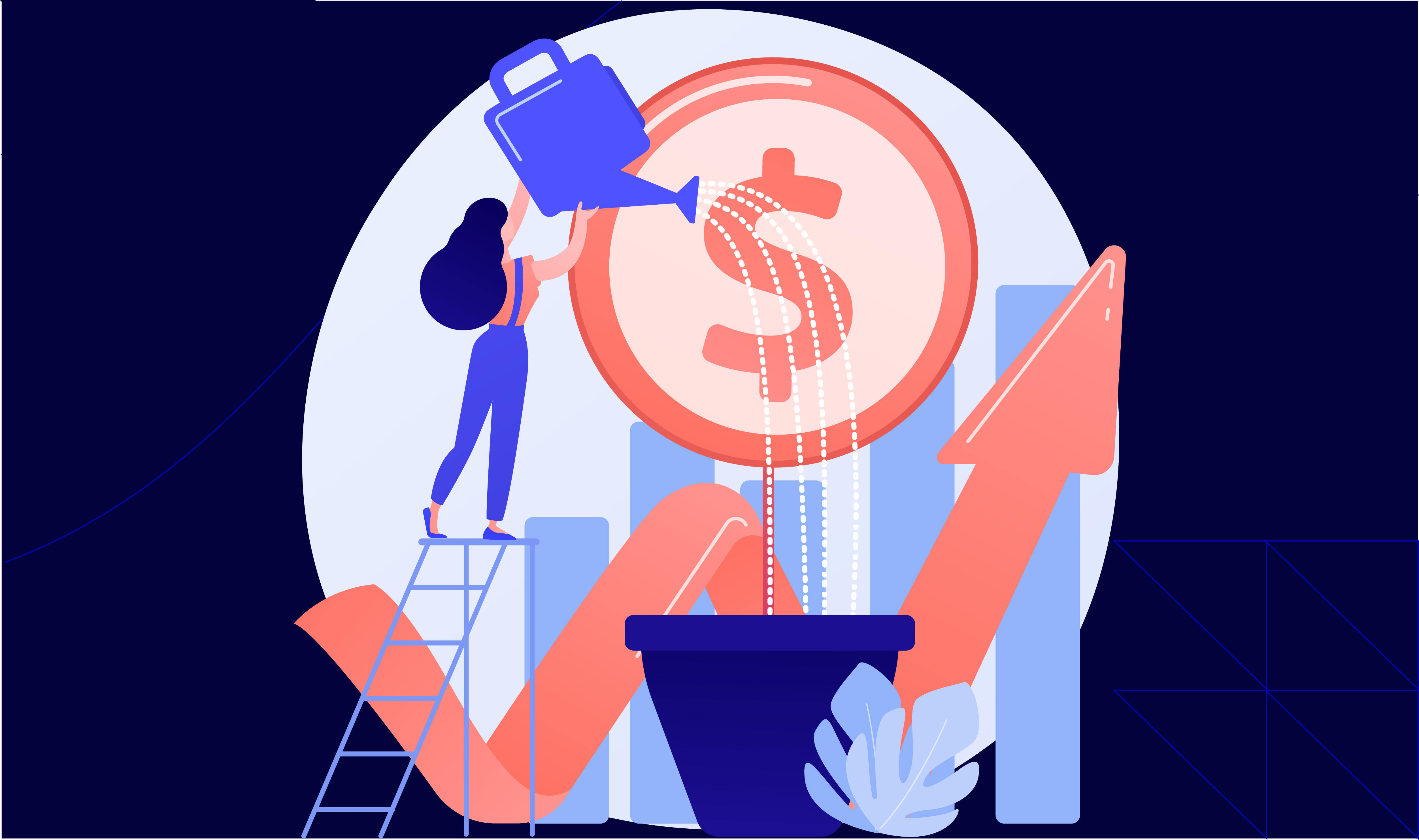 5 Key Strategies to Maximize Revenue with FastSpring in 2025