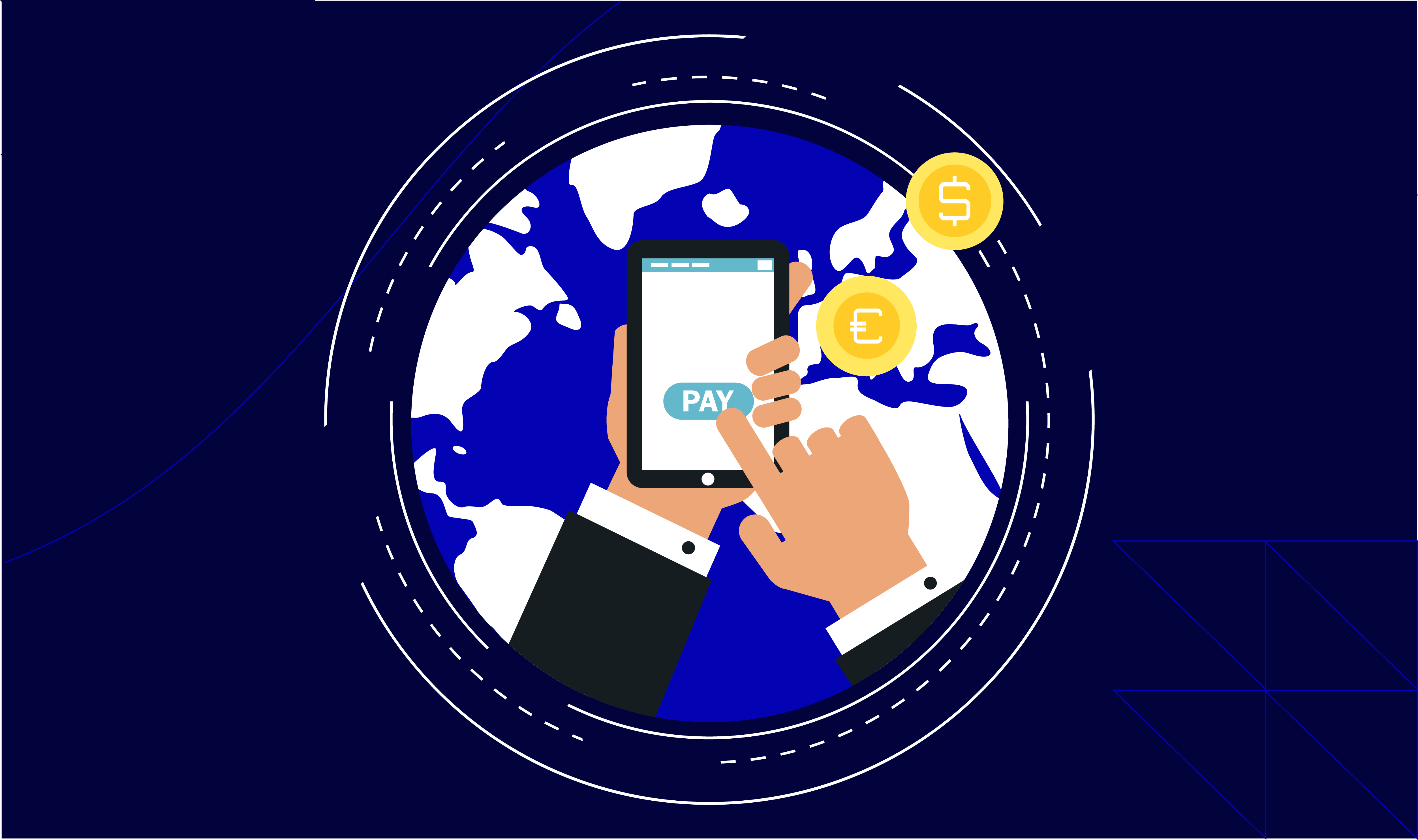 Aircall Pricing What You’ll Pay and What You Get