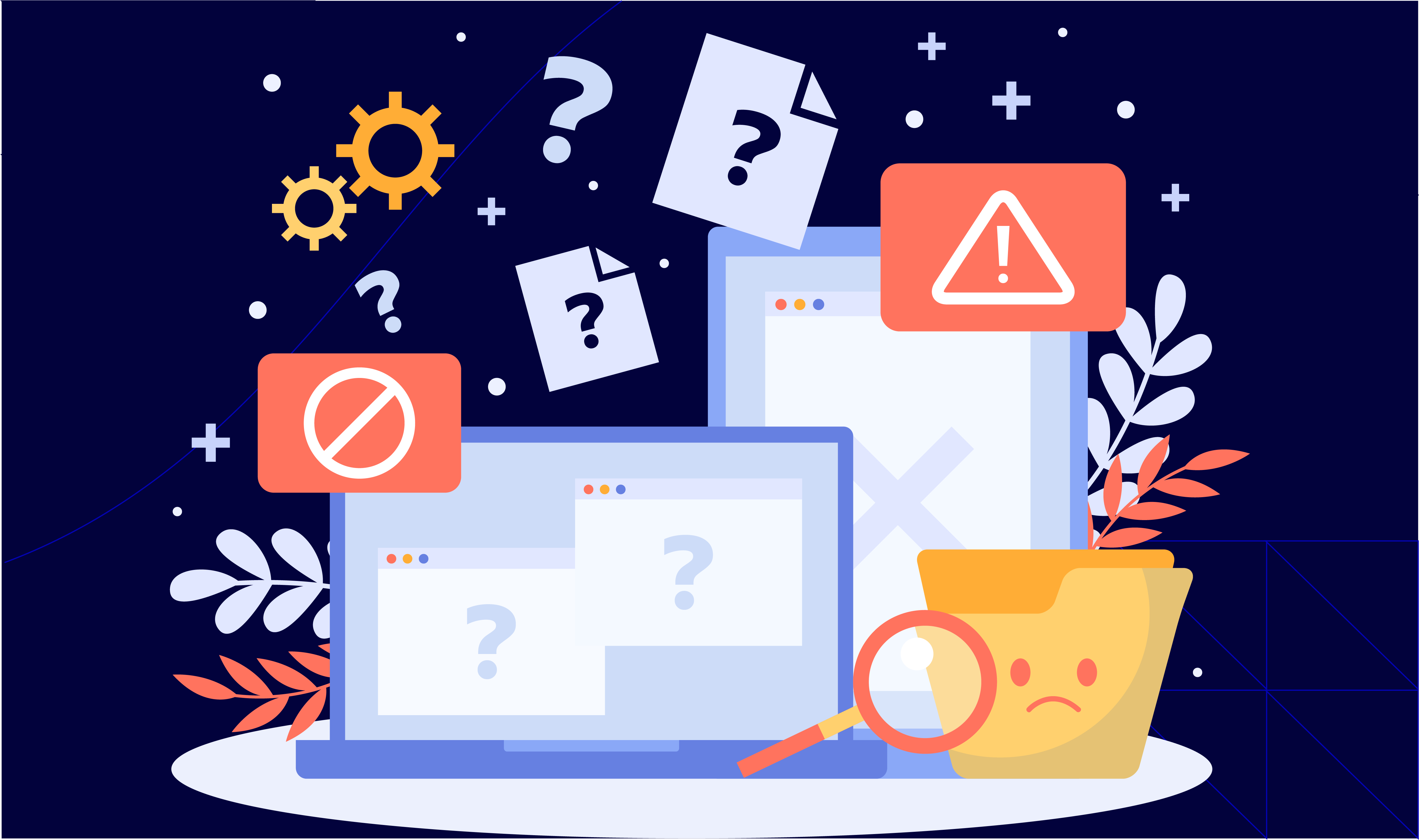 Best Customer Support Chat Software