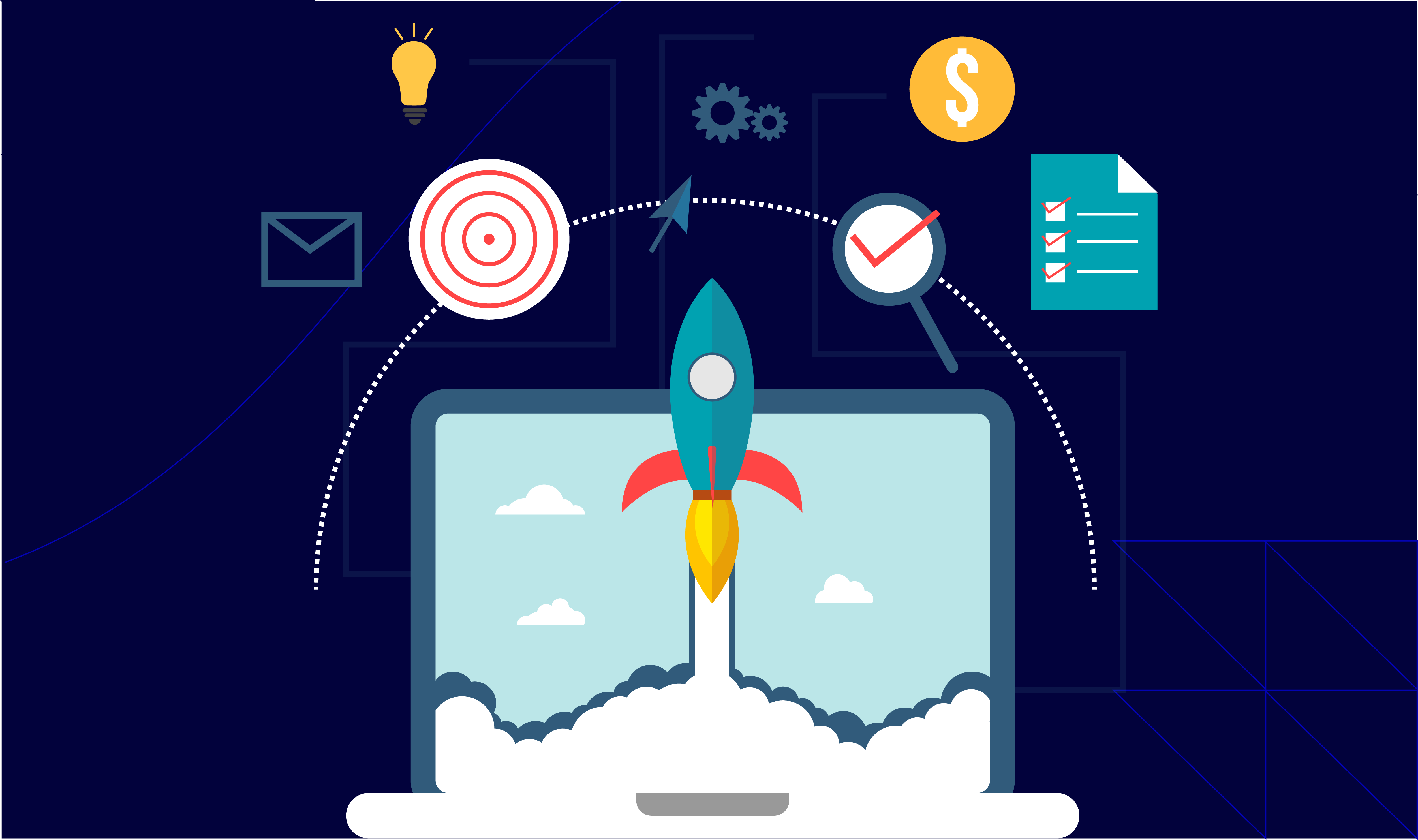Boost CX with Atidiv! We have a 98% QA score and a 4.8 CSAT Rating!