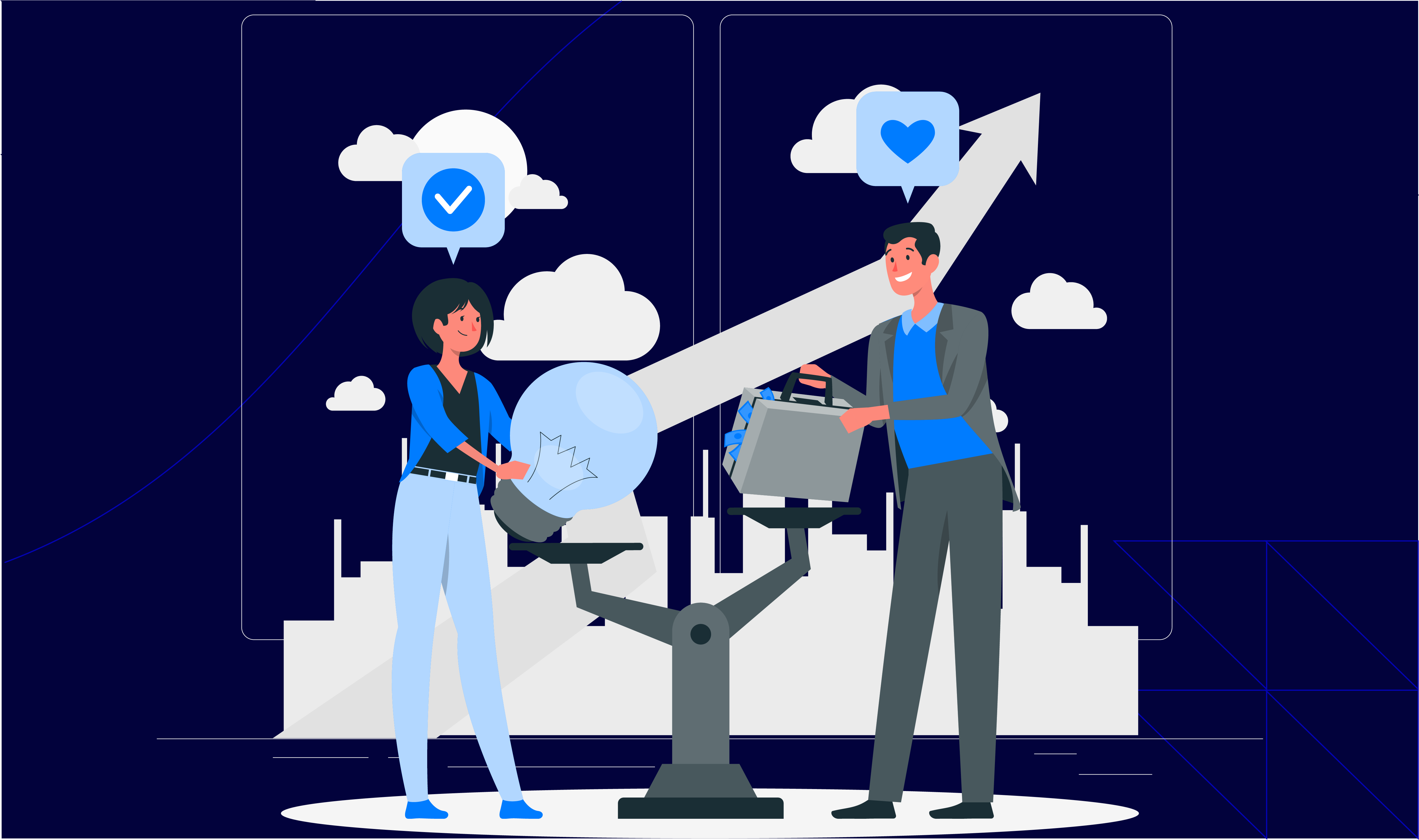 Boost Customer Engagement