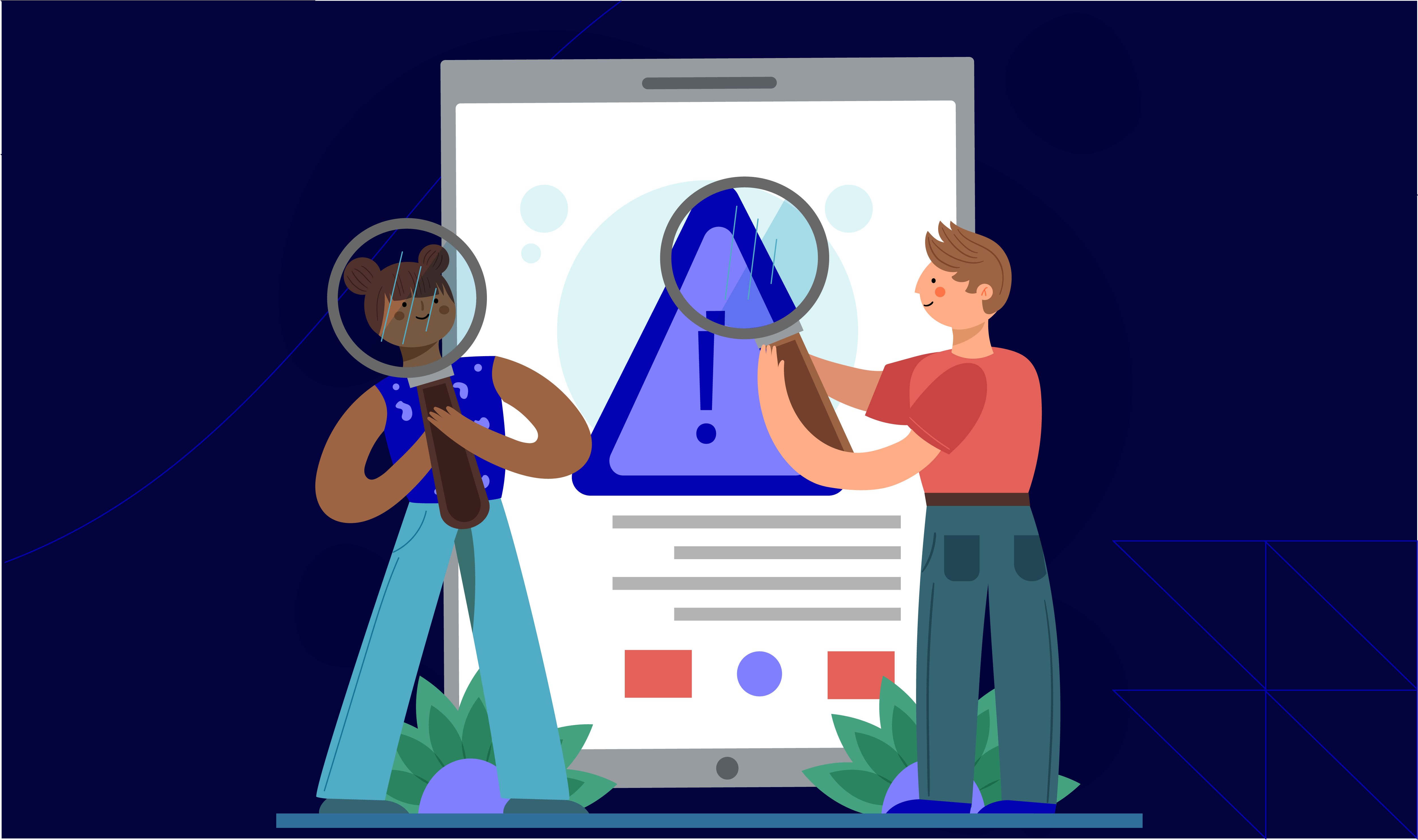Live Contact Agents