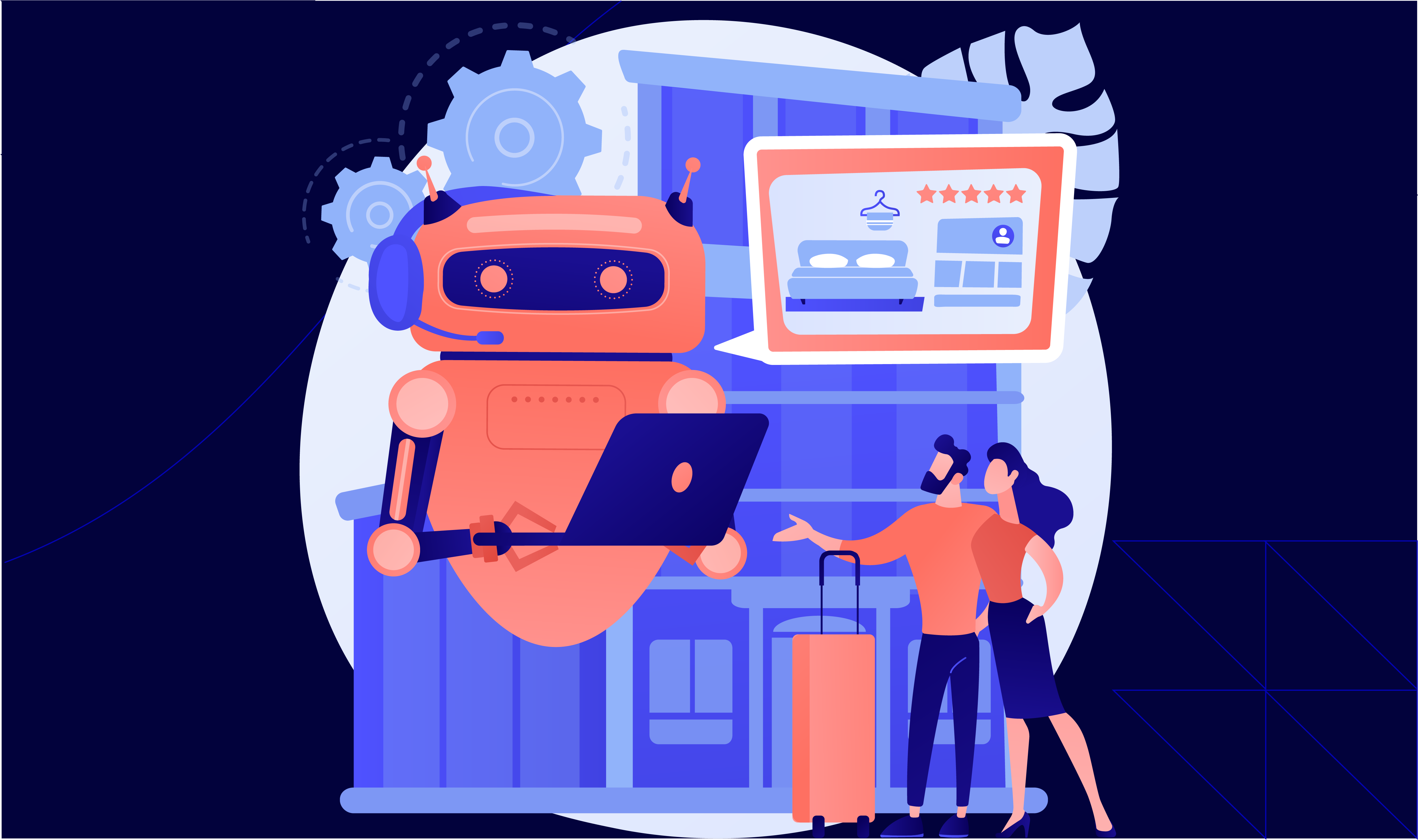 Finding AI Migration Tough Why Not Outsource to Atidiv