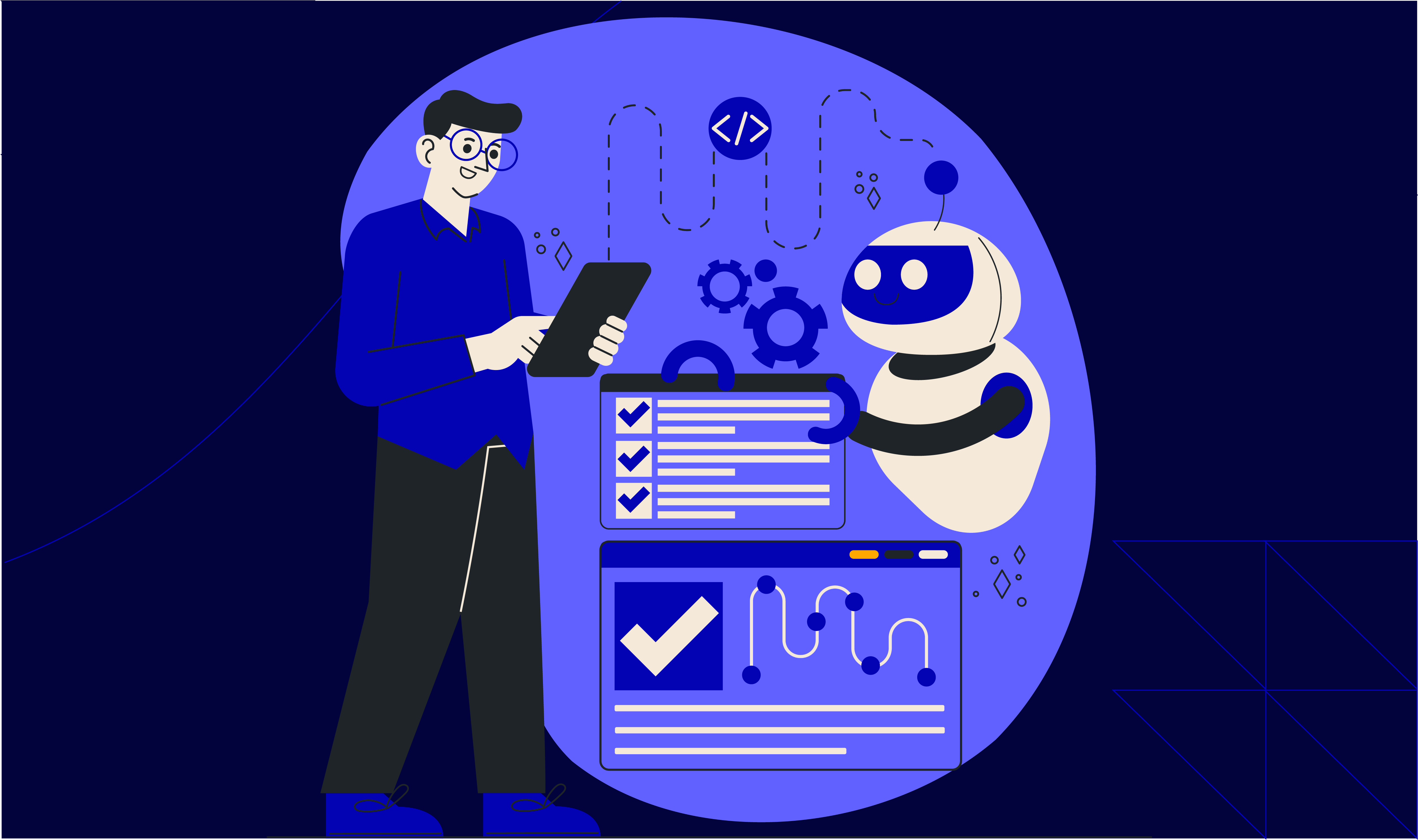 How AI Can Improve Customer Experience