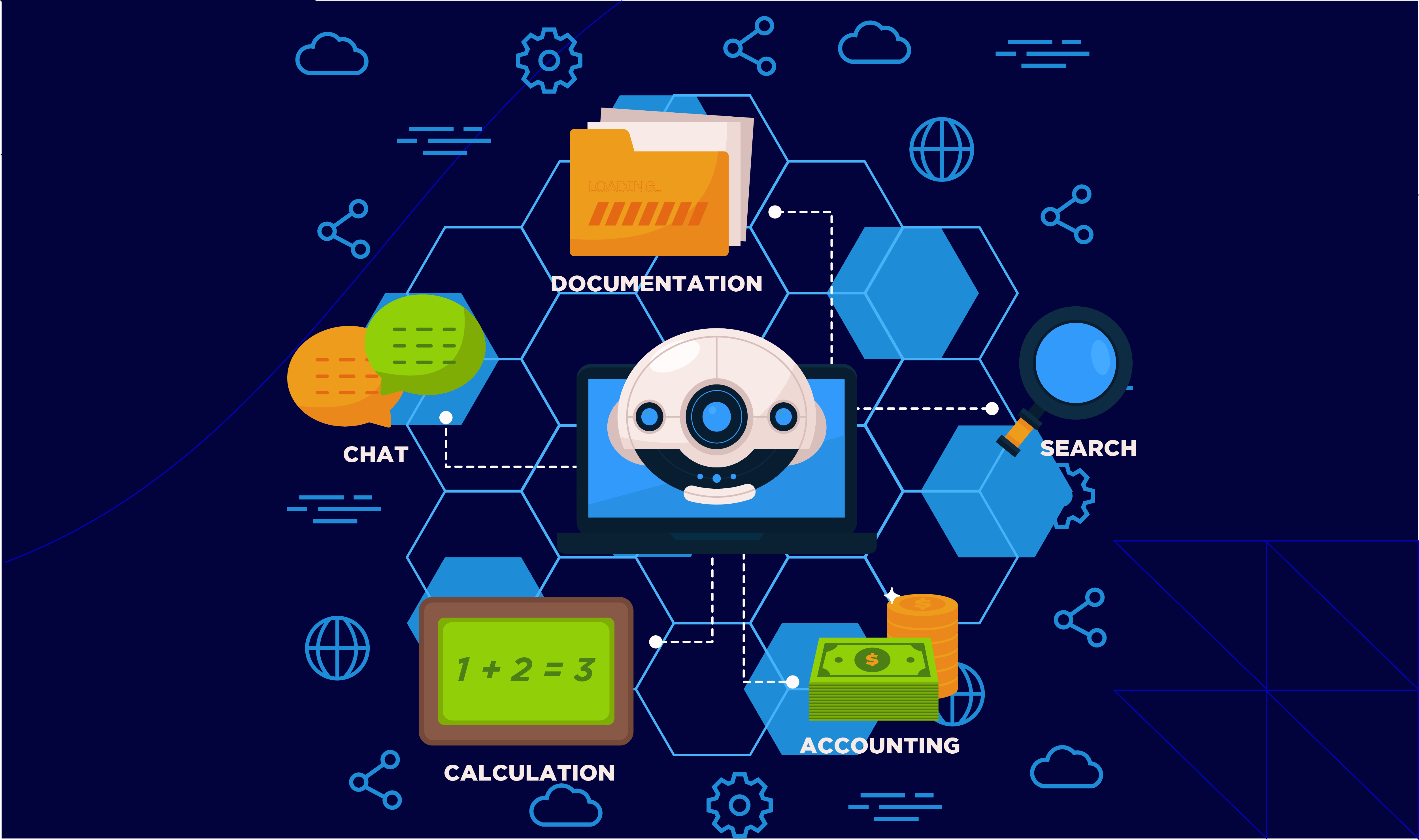 How Does AI Data Labeling Happen