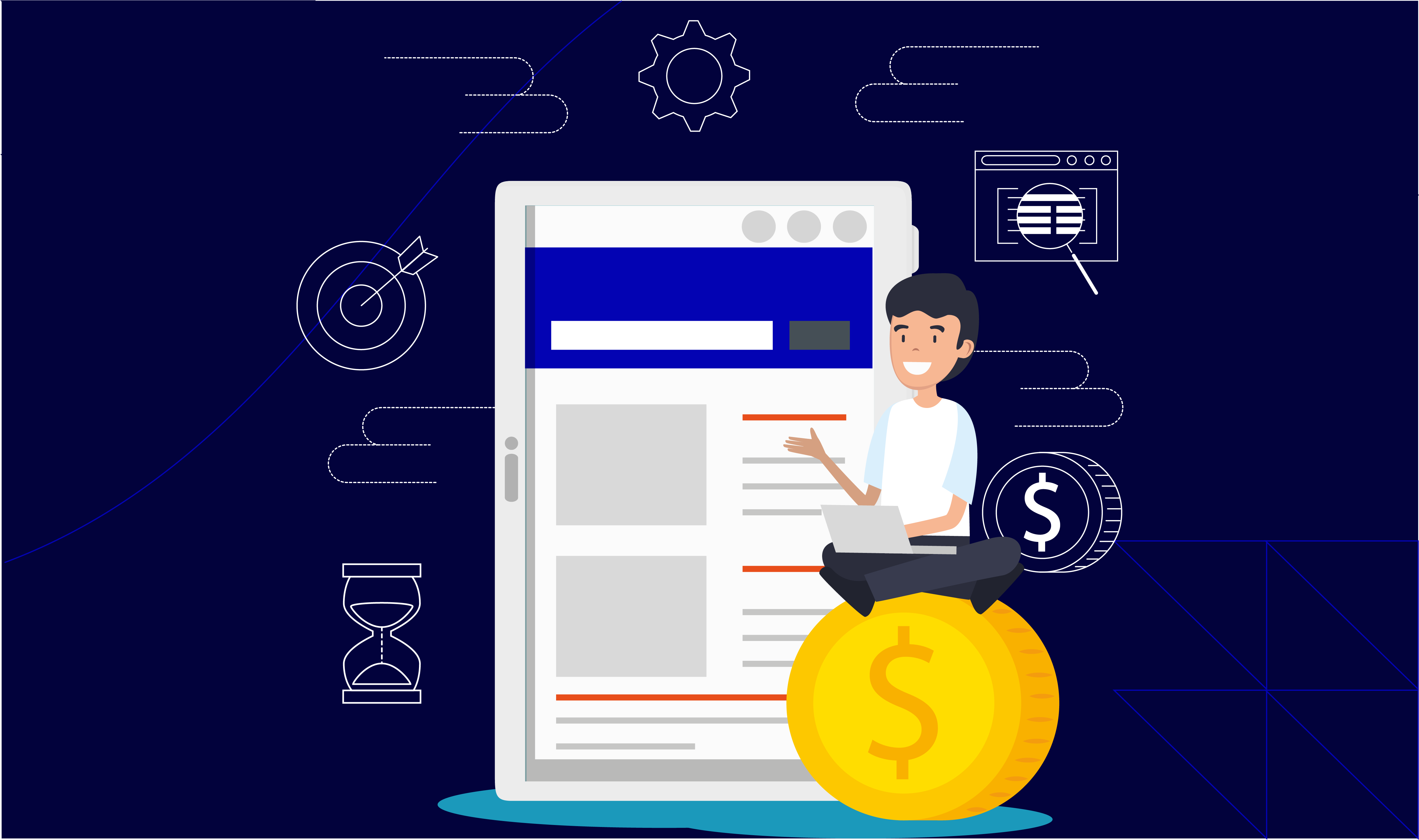 How Much Does Richpanel Cost for E-commerce Customer Support