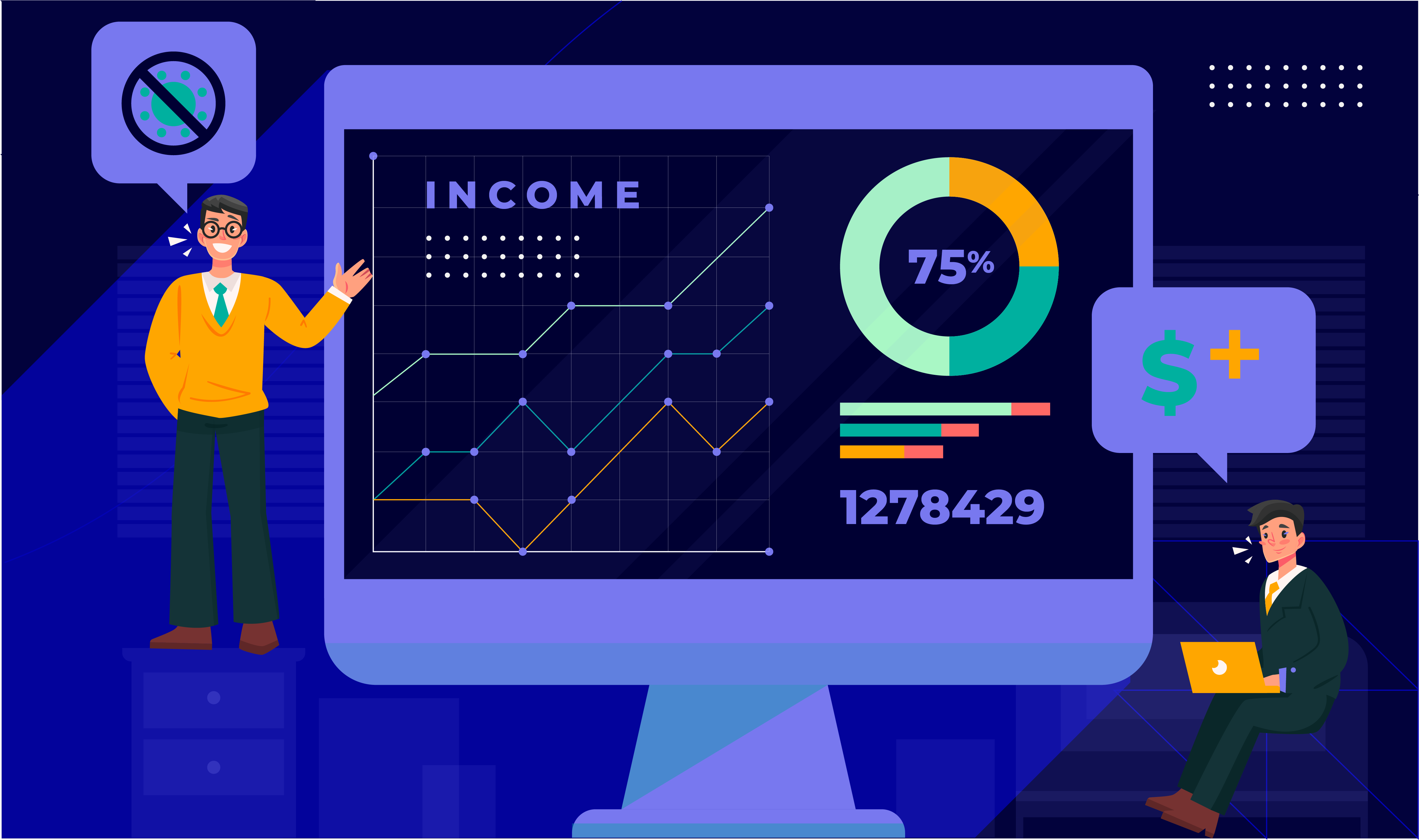 How to Calculate Churn Rate