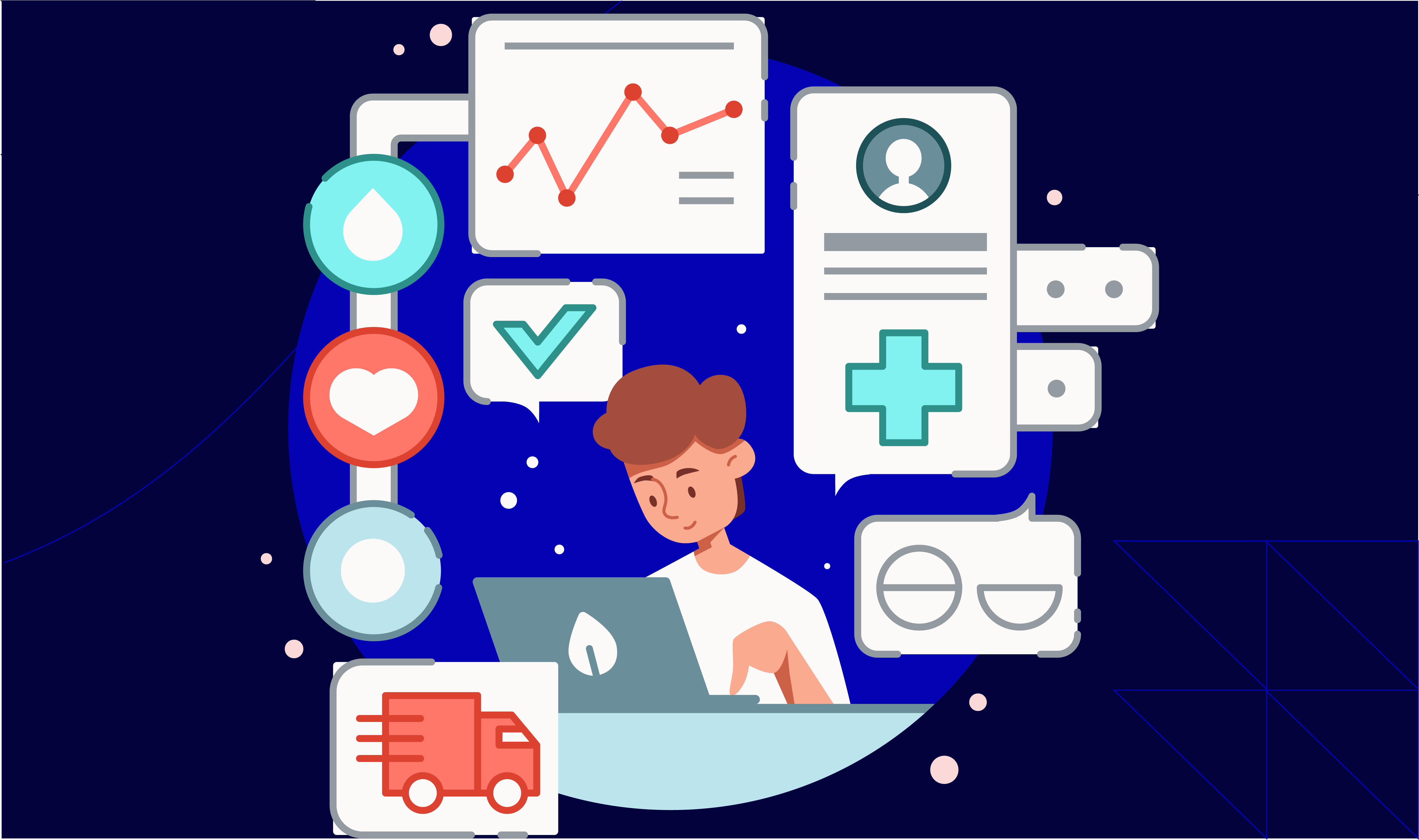 How to Improve Customer Experience in Healthcare
