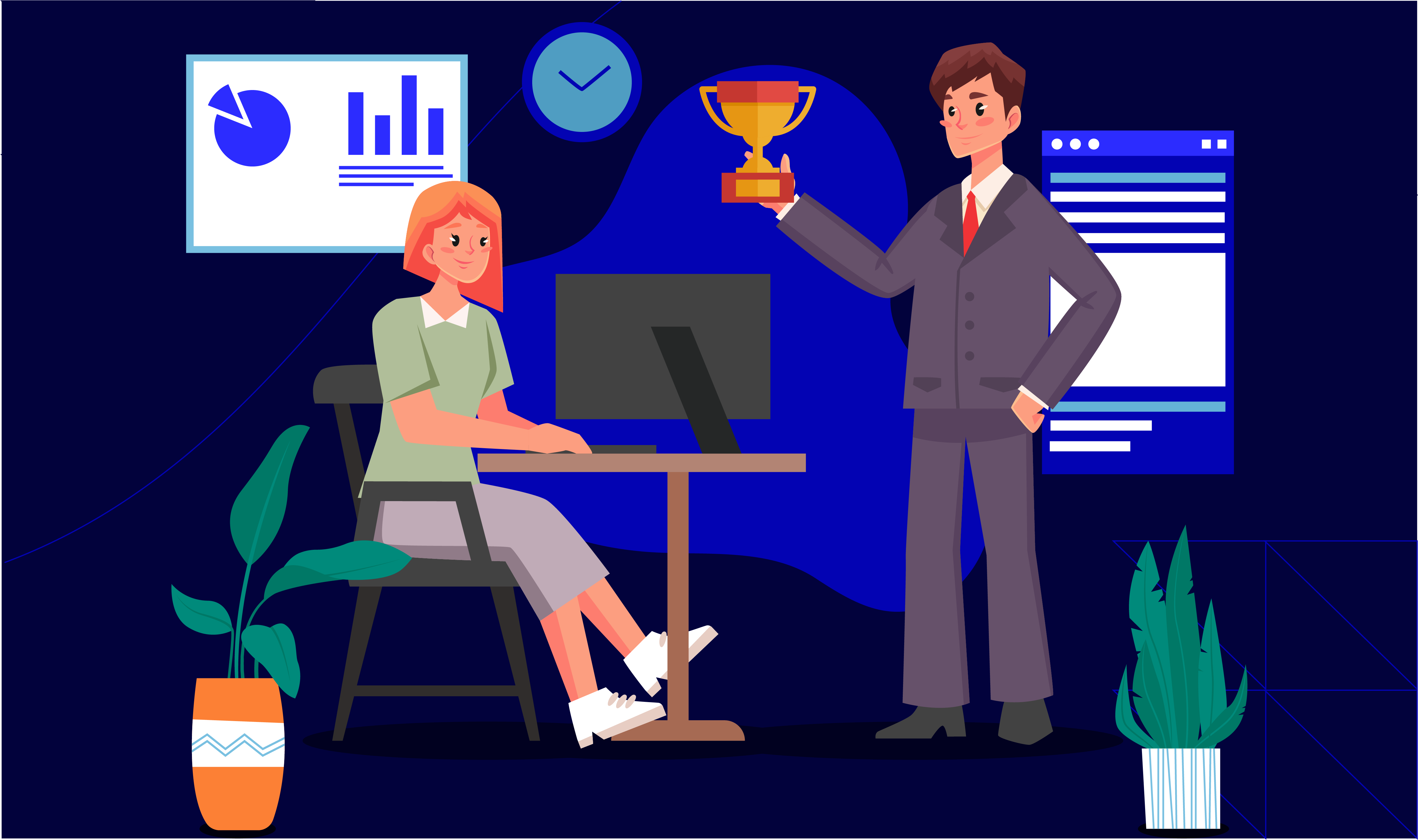 How to Improve Employee Satisfaction 10 Proven Techniques