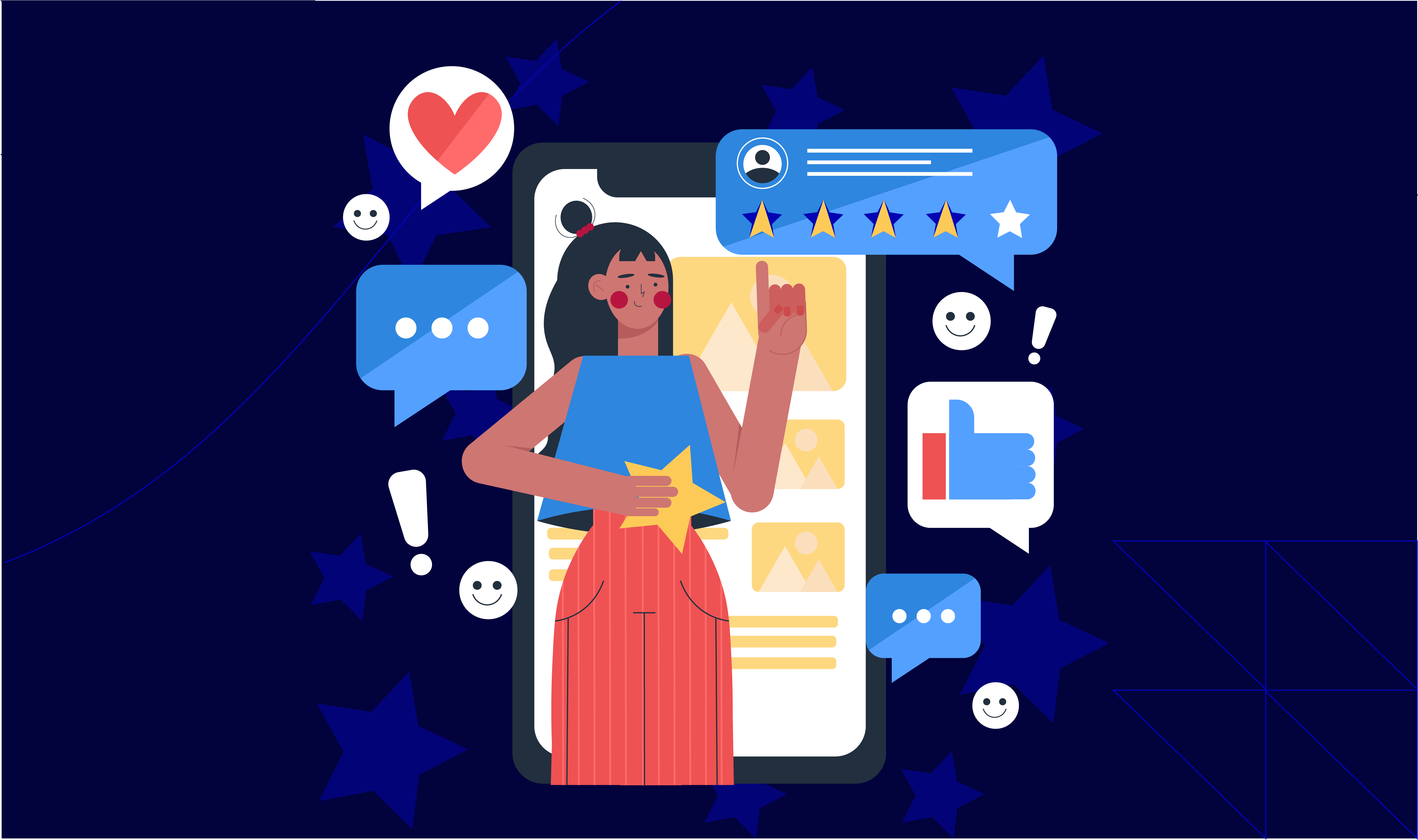 How to  Understand Customer Sentiment And Behaviour  Quantify it in 2025