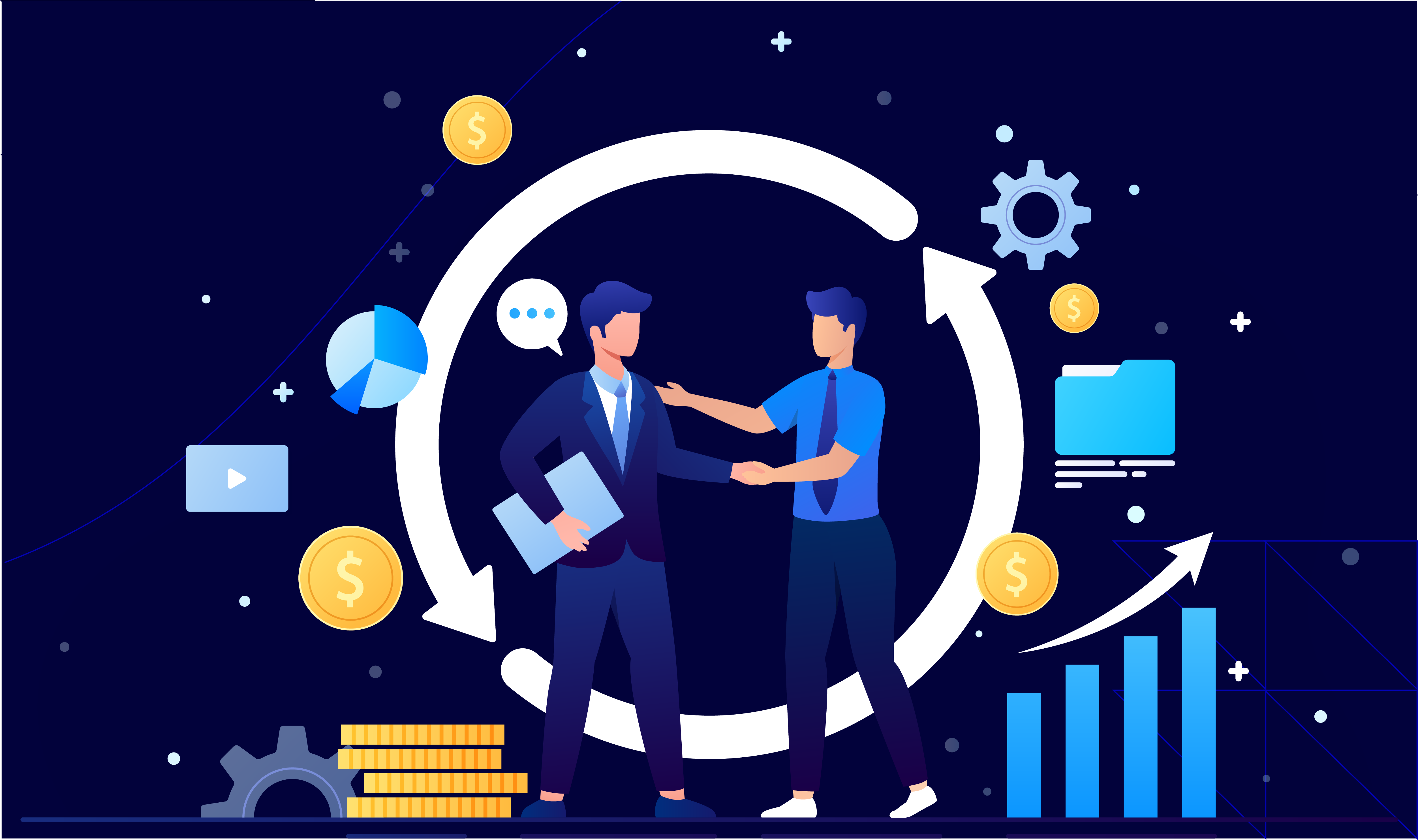 How to Reduce Customer Churn