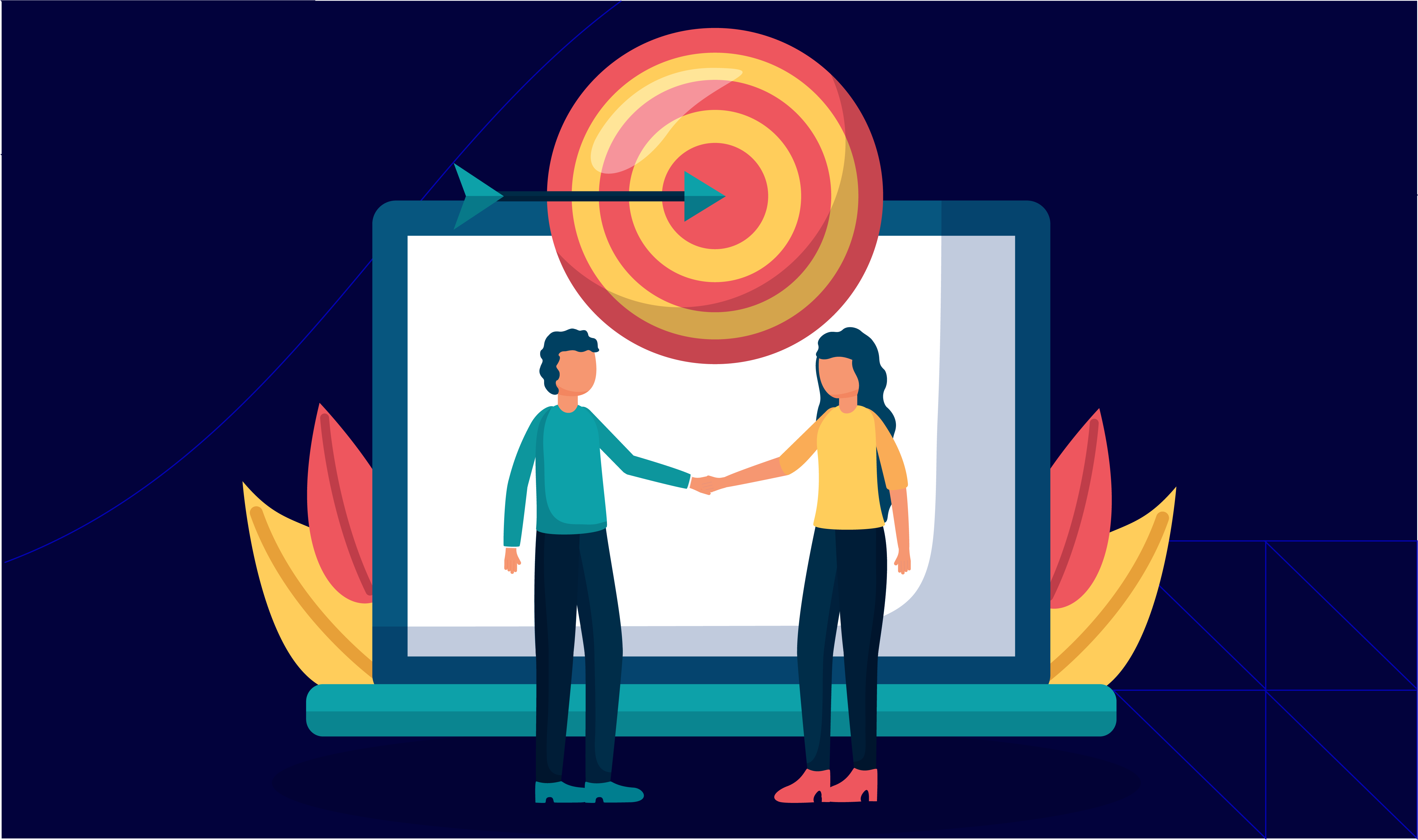 How to implement best practices for customer success
