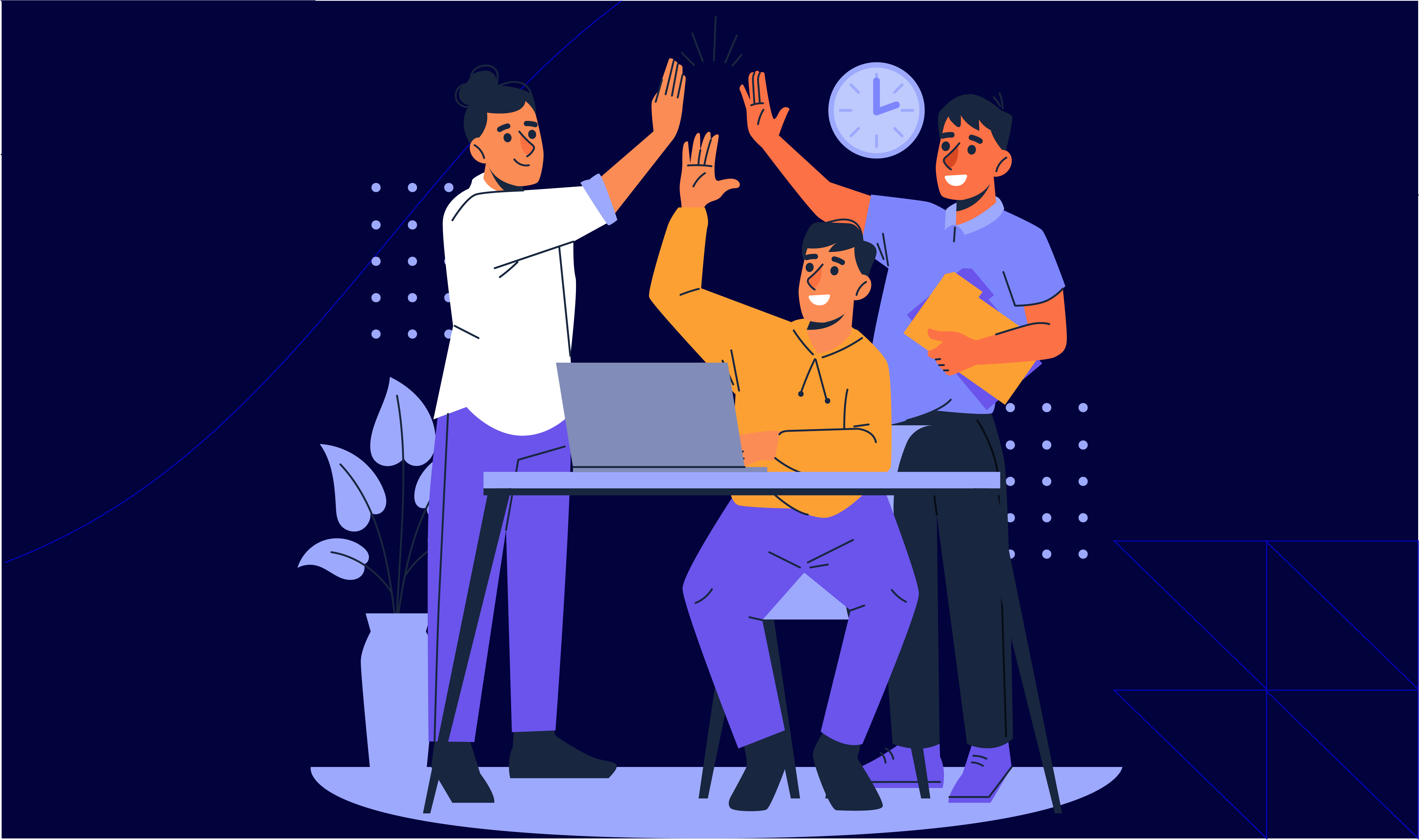 Is Your Team Performing Track These 5 SaaS Customer Support Metrics
