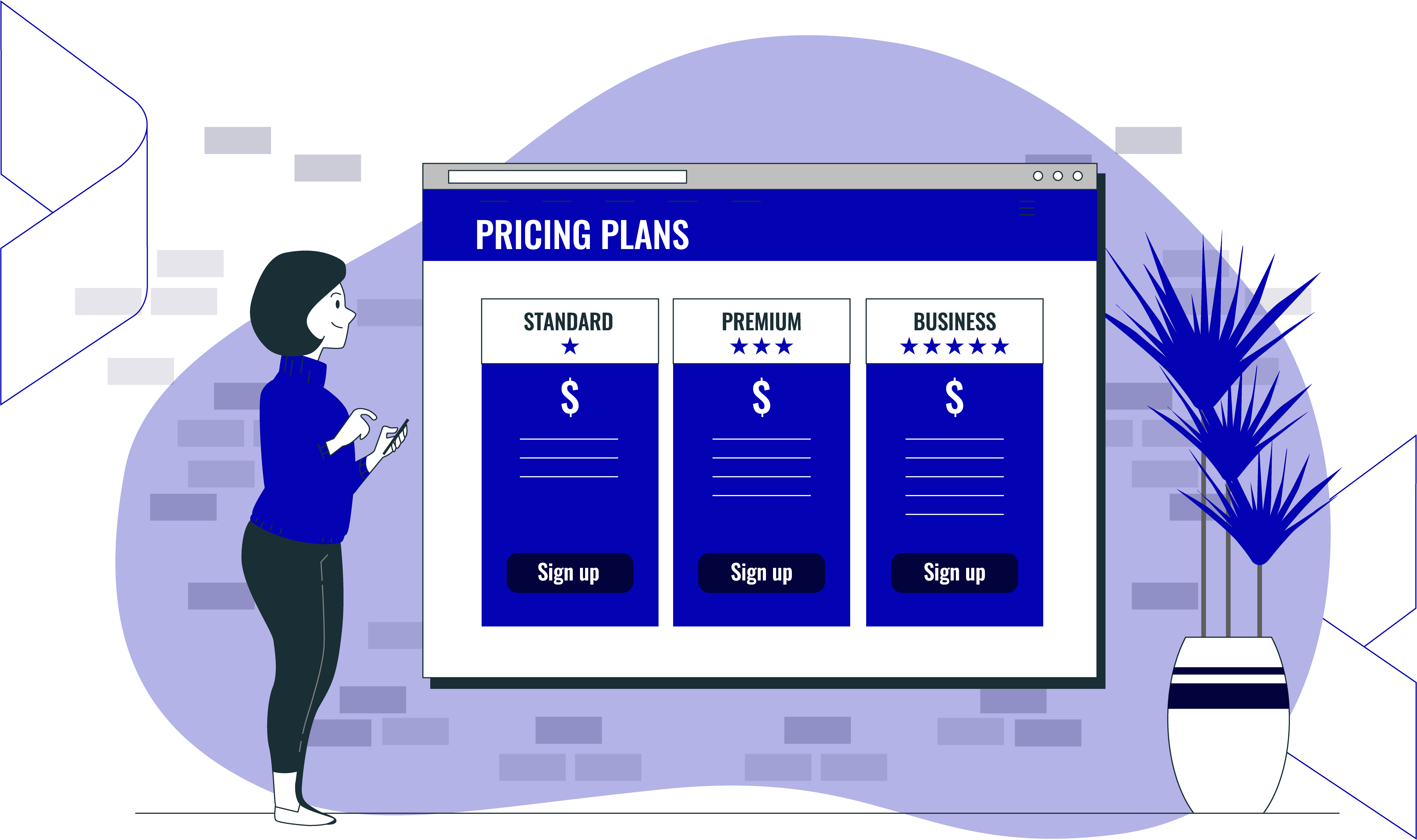 LiveAgent Pricing What You Need to Know