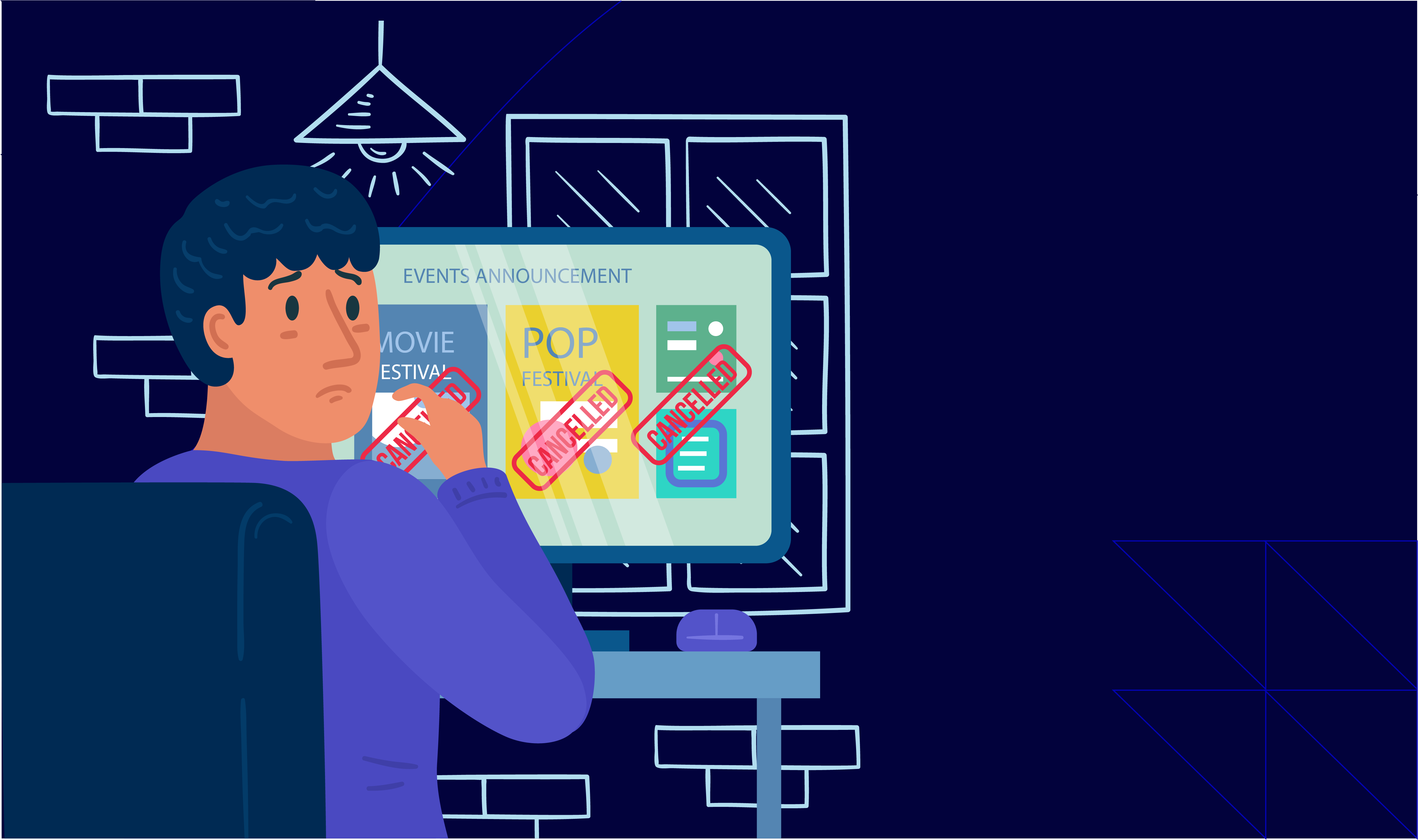 Too Many Tickets, Too Little Time Atidiv + Blockchain Problem Solved