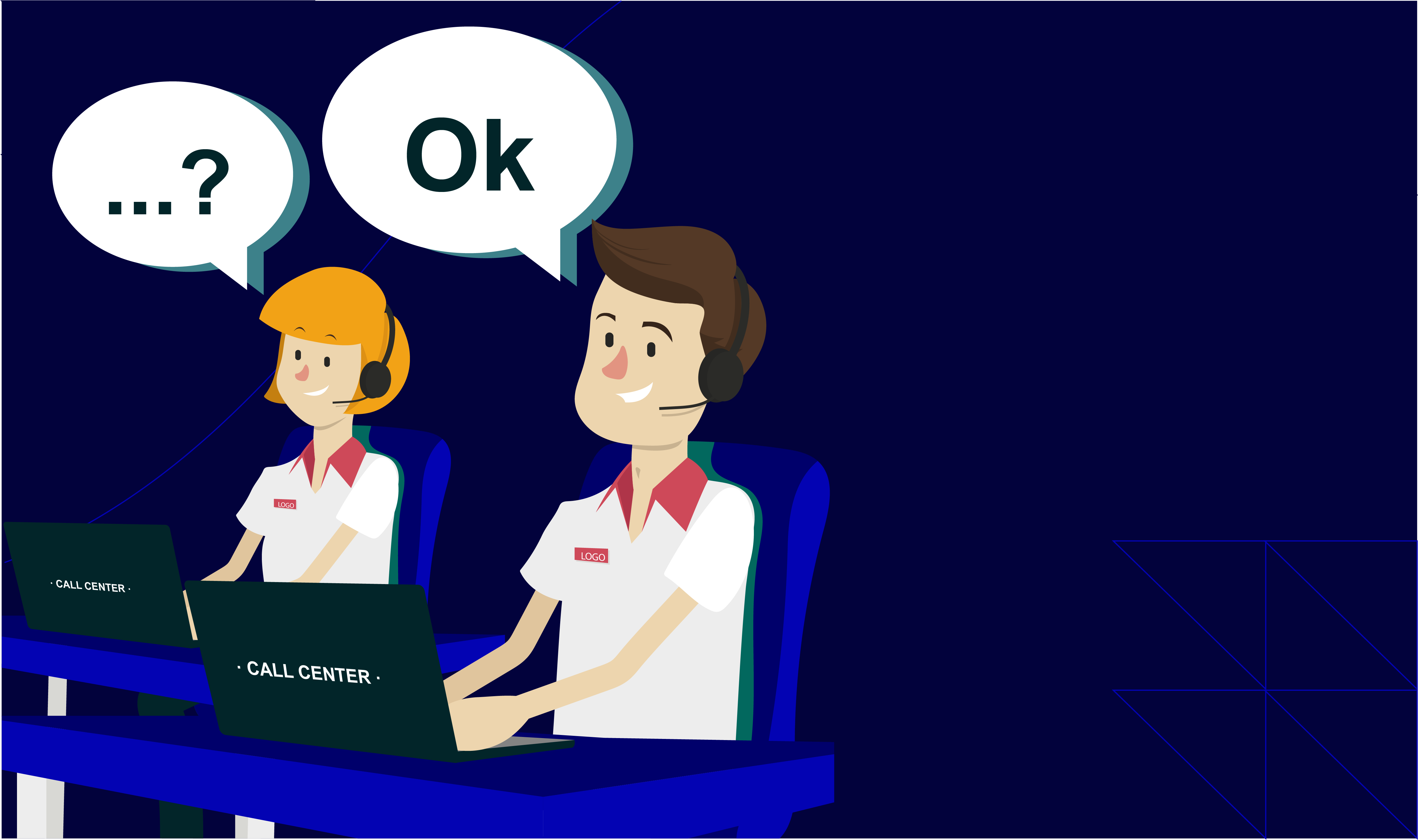  What About Aircall Review Support