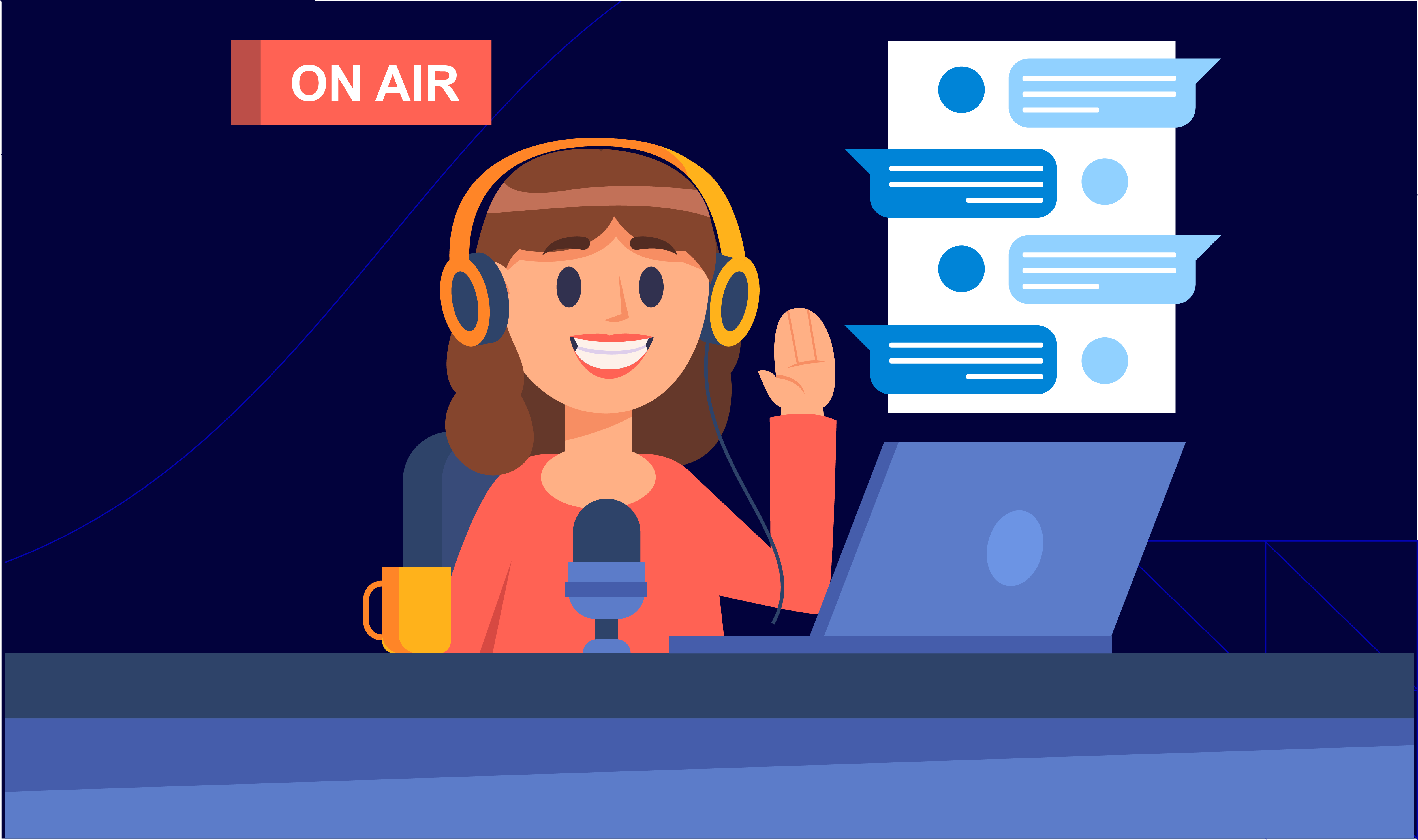 What Is Aircall