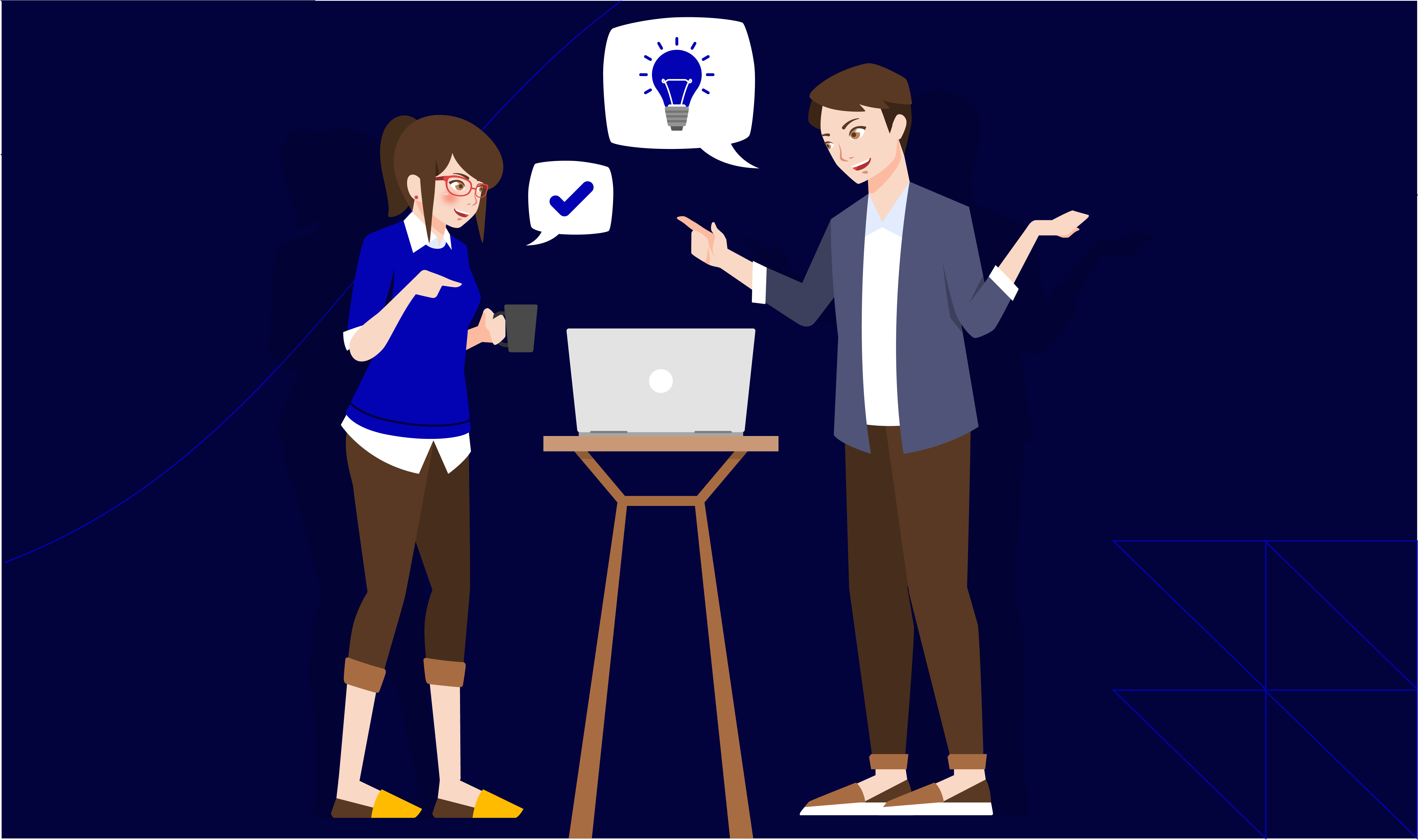 What Is FastSpring and Why Are People Talking About It