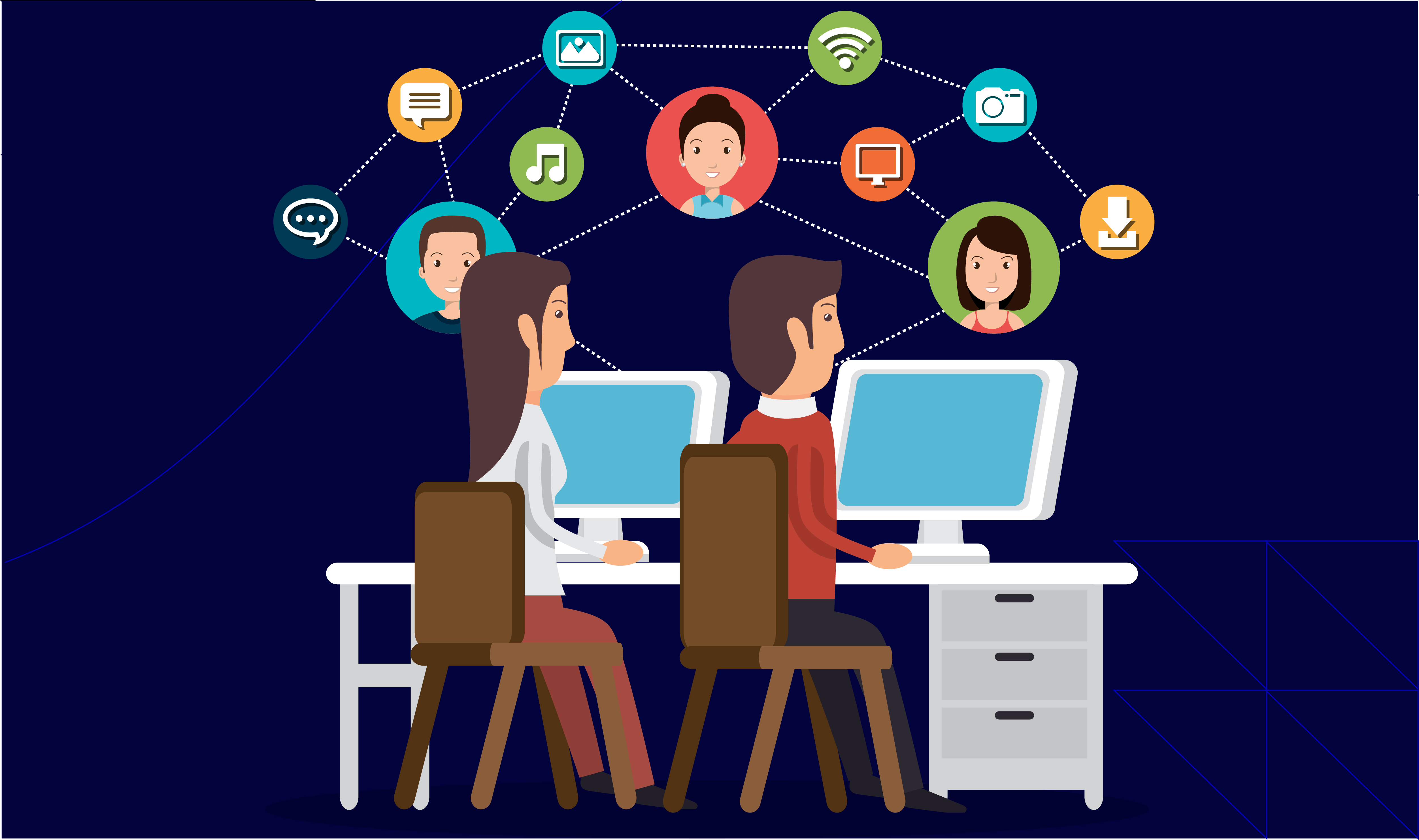 What are the Different SaaS Support Models