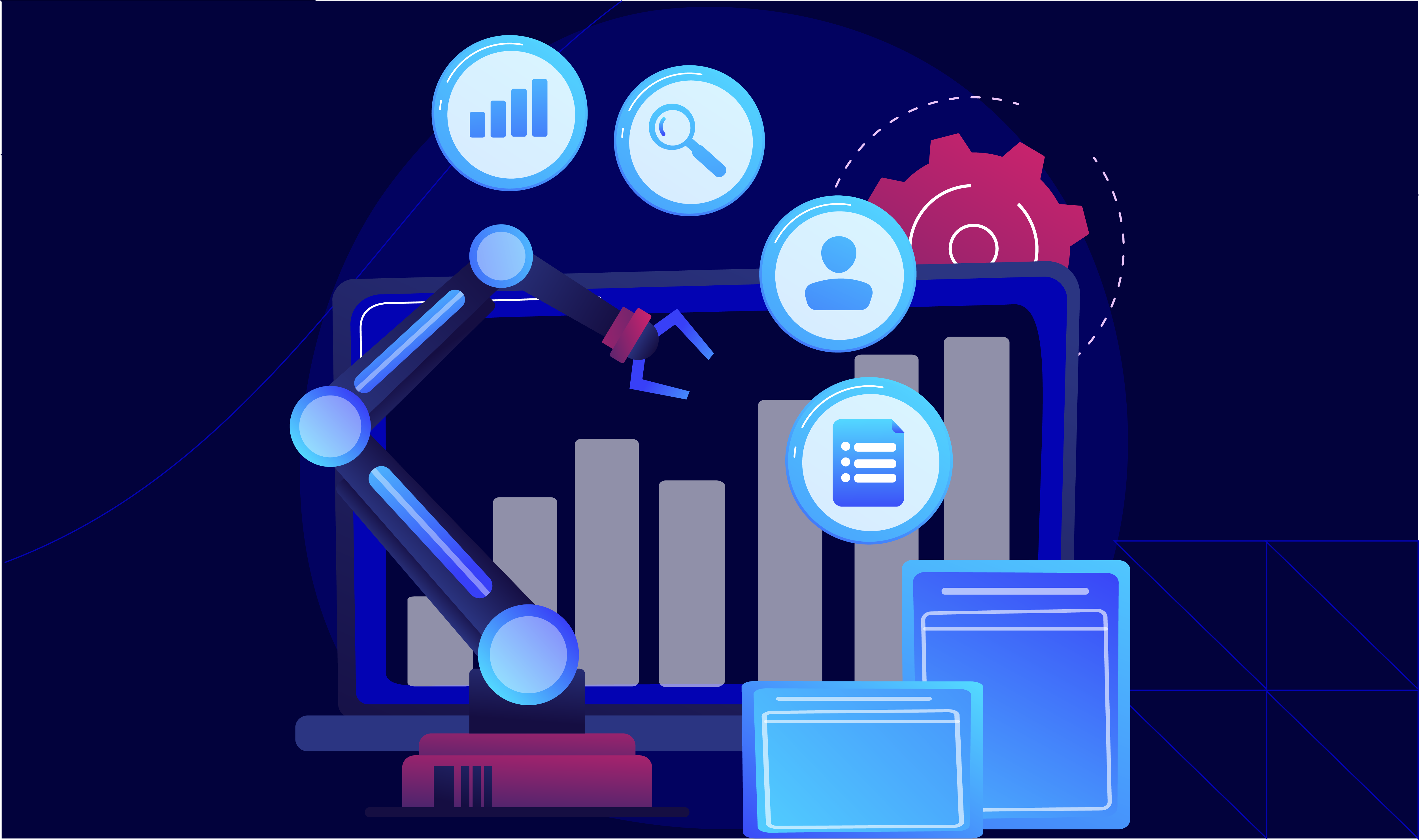 What is AI Data Labeling_