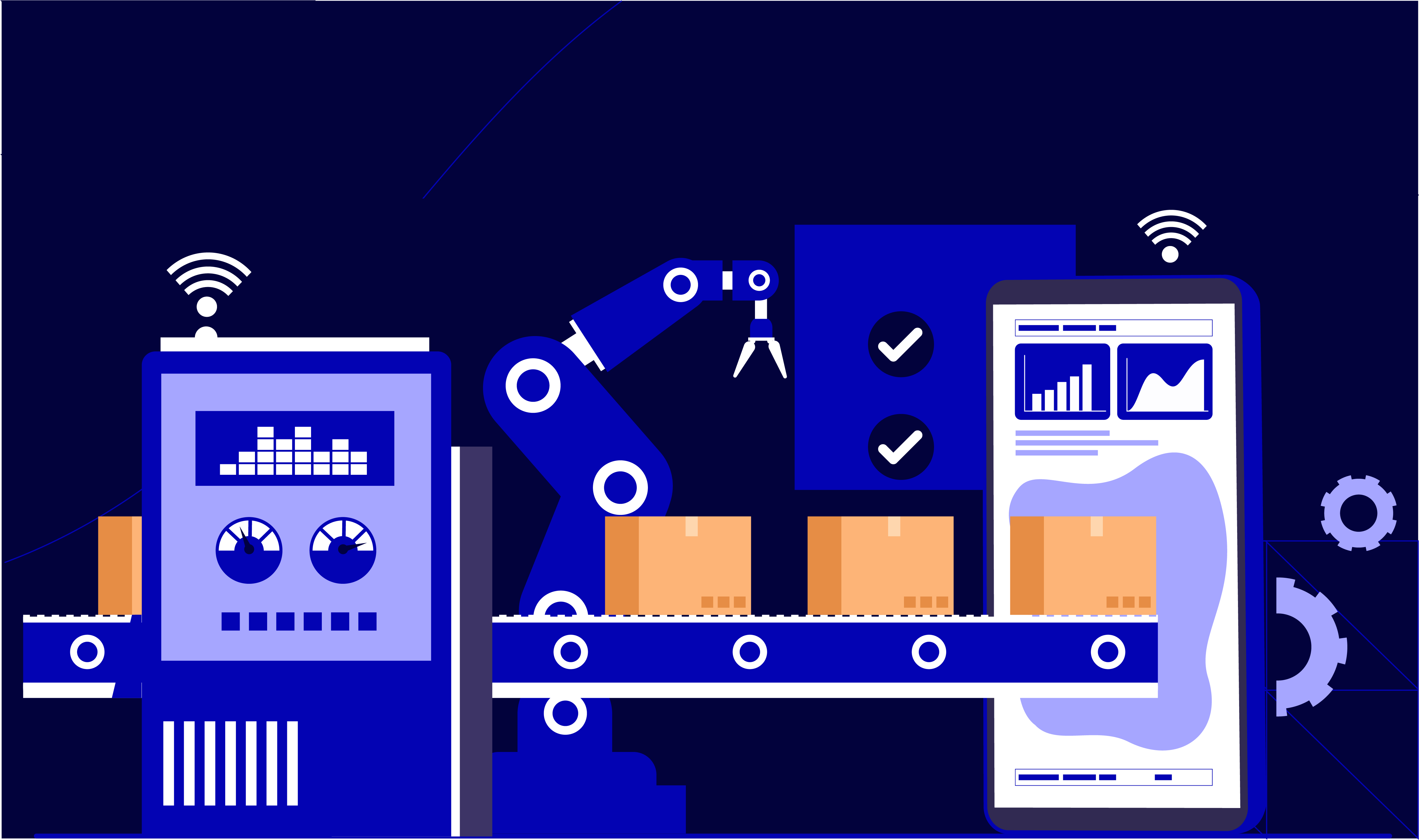 Automated Data Labeling