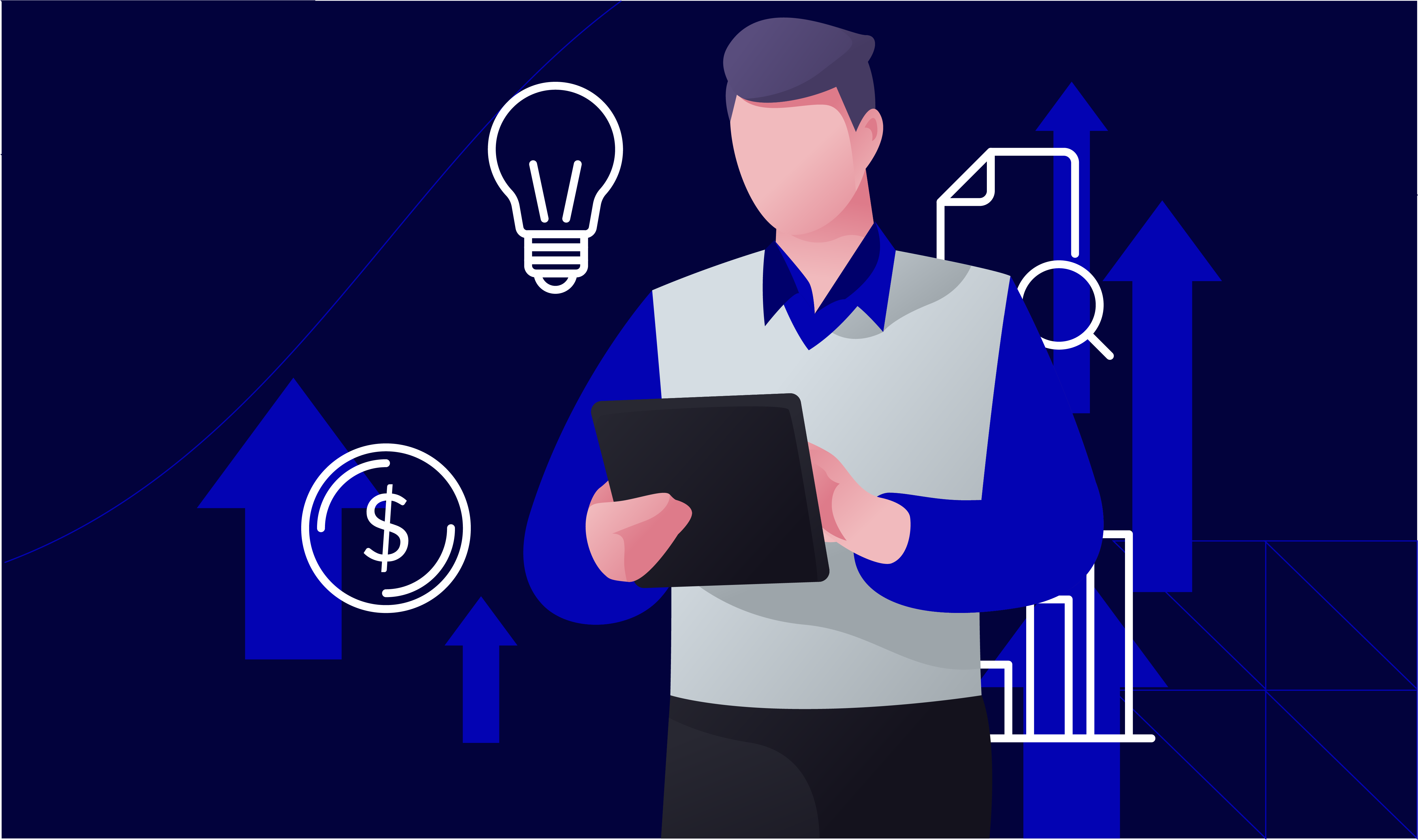 L&D in Business
