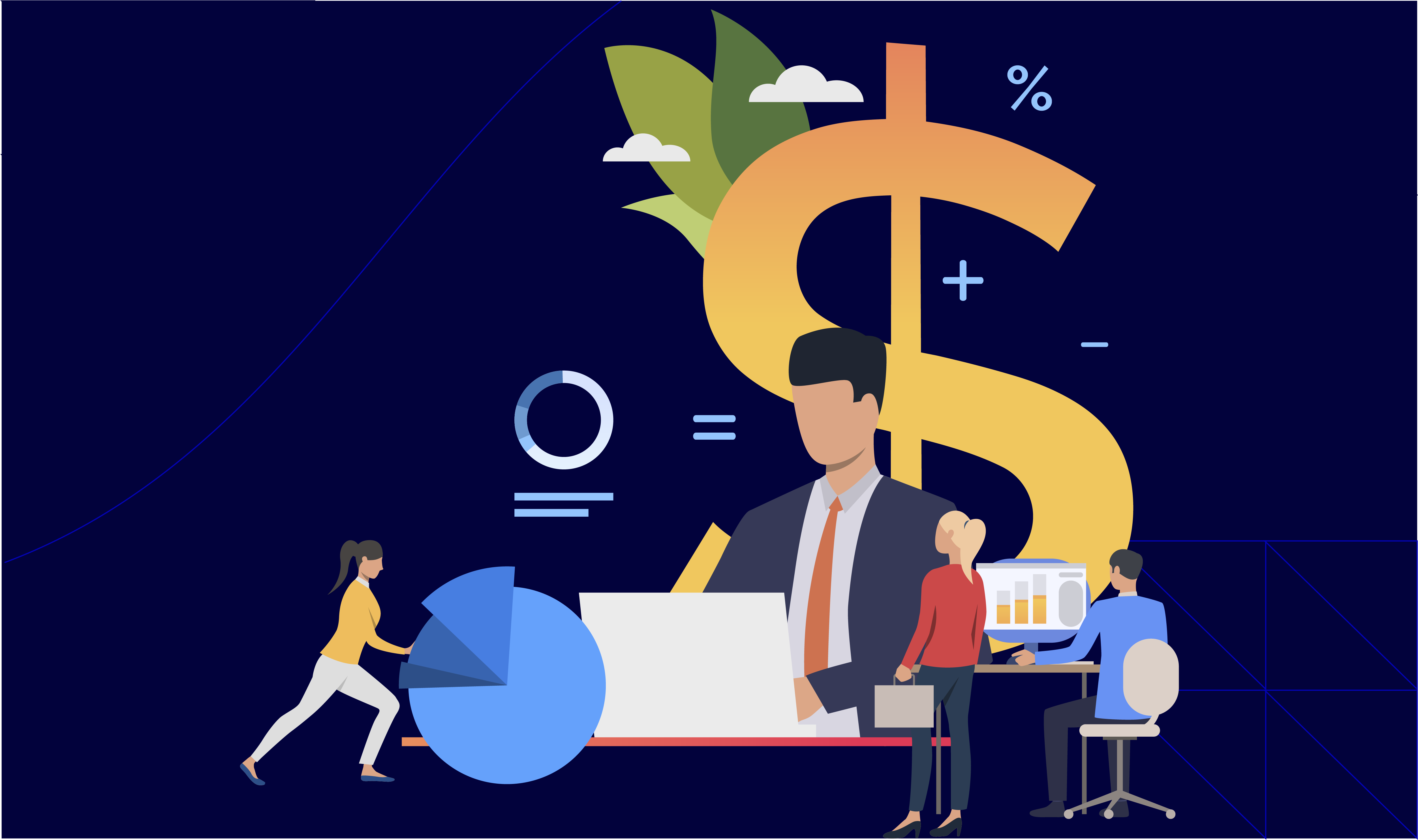 What is Richpanel